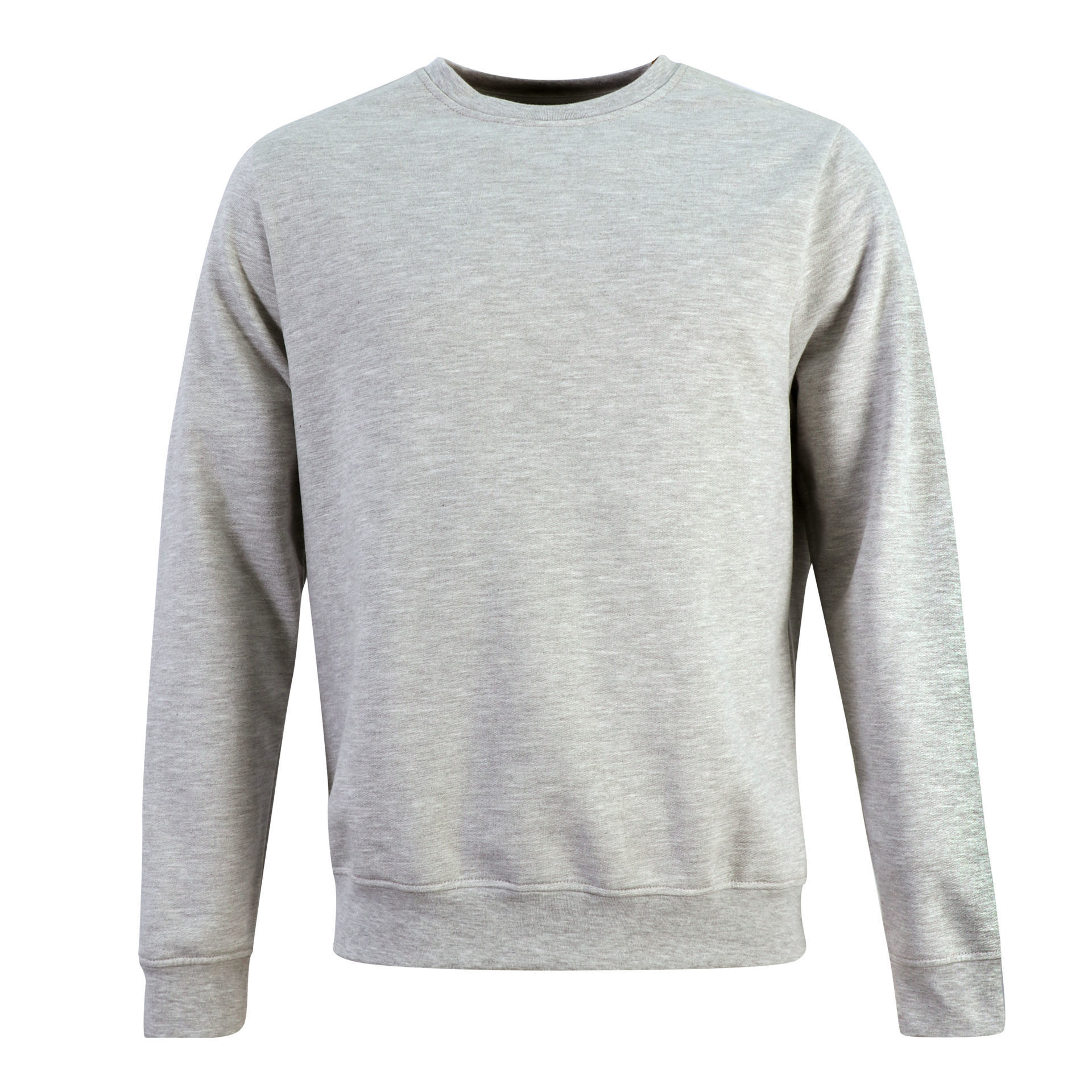 Unisex Nass Sweater