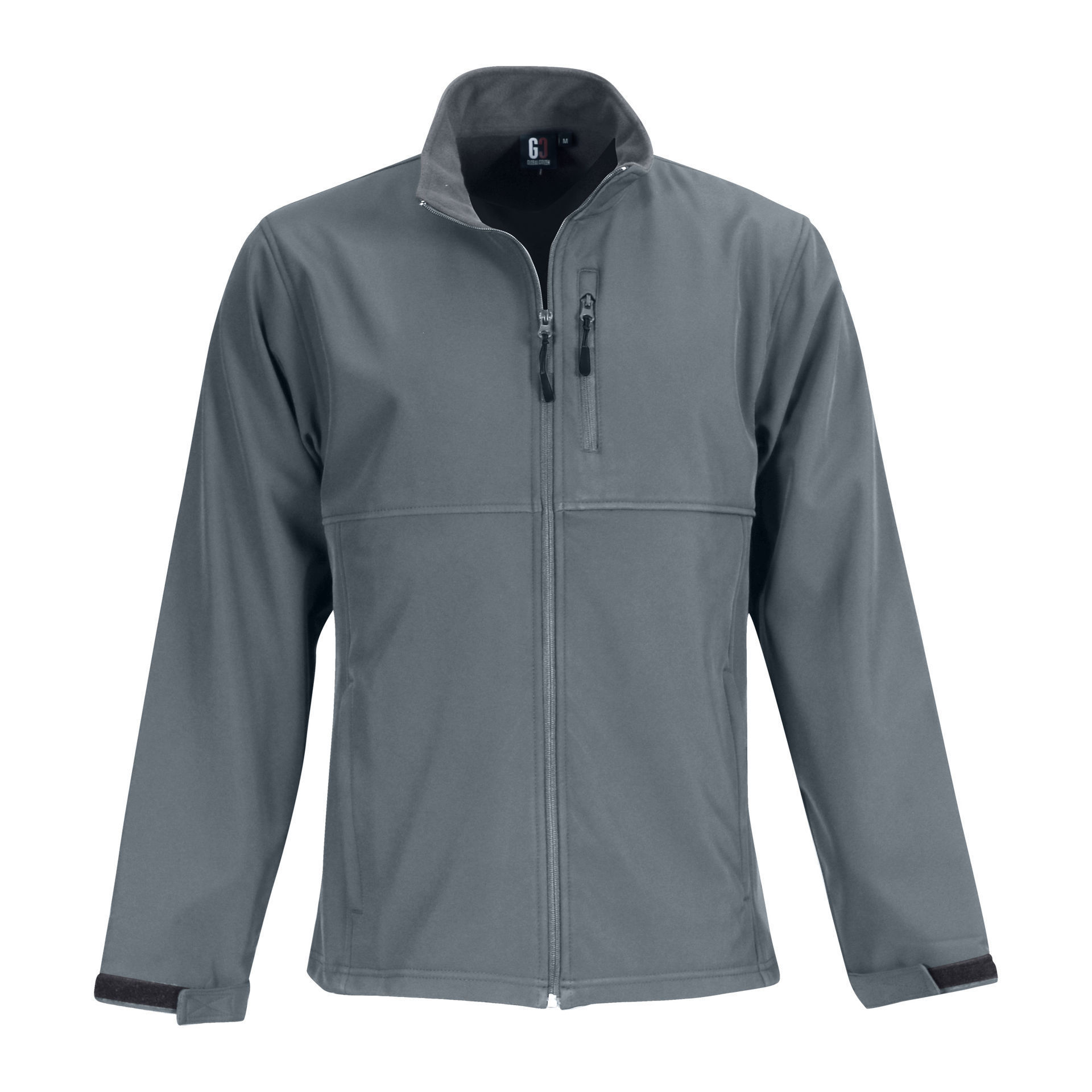Katana Softshell Jacket
