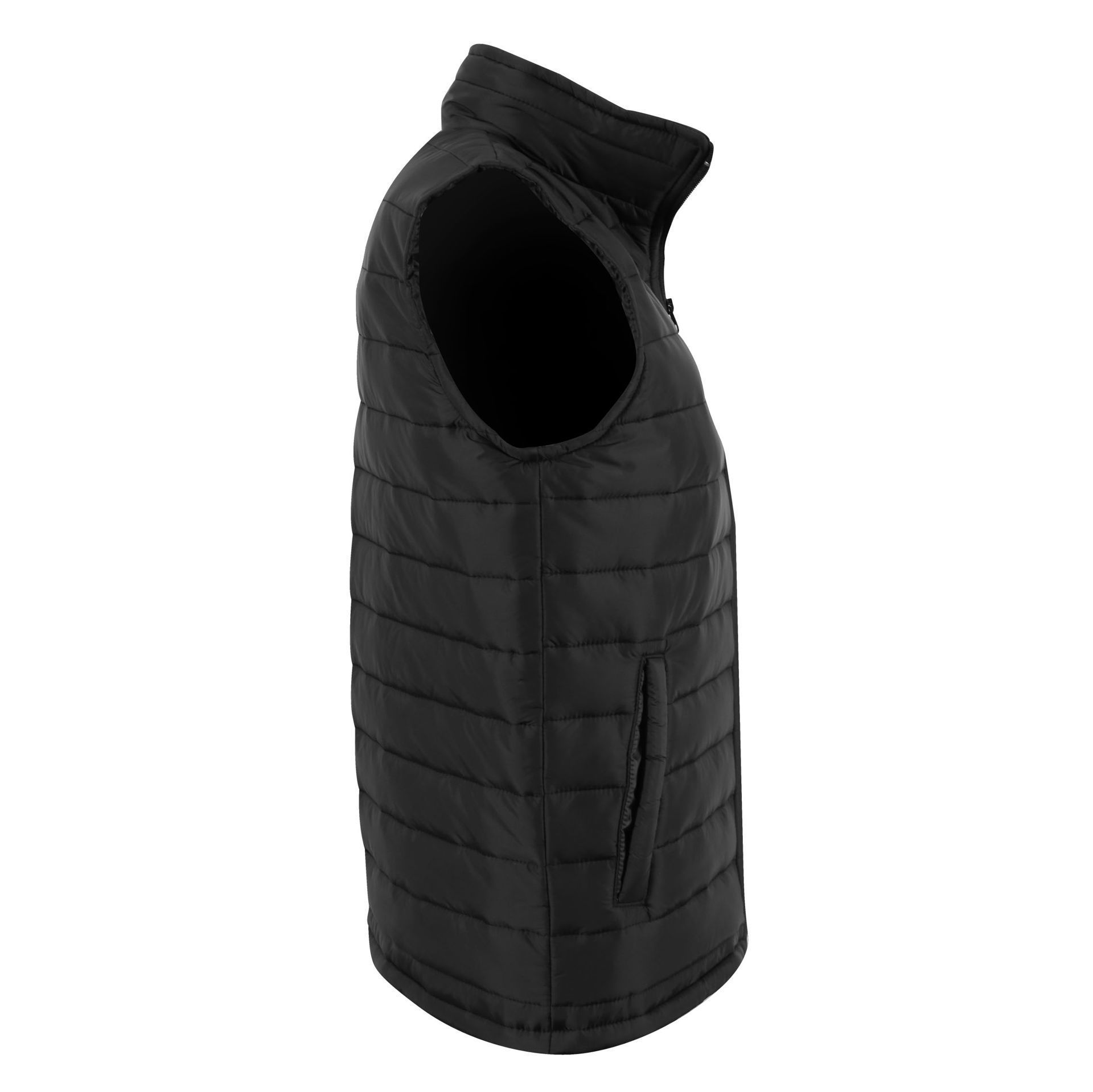 Unisex Berg Bodywarmer
