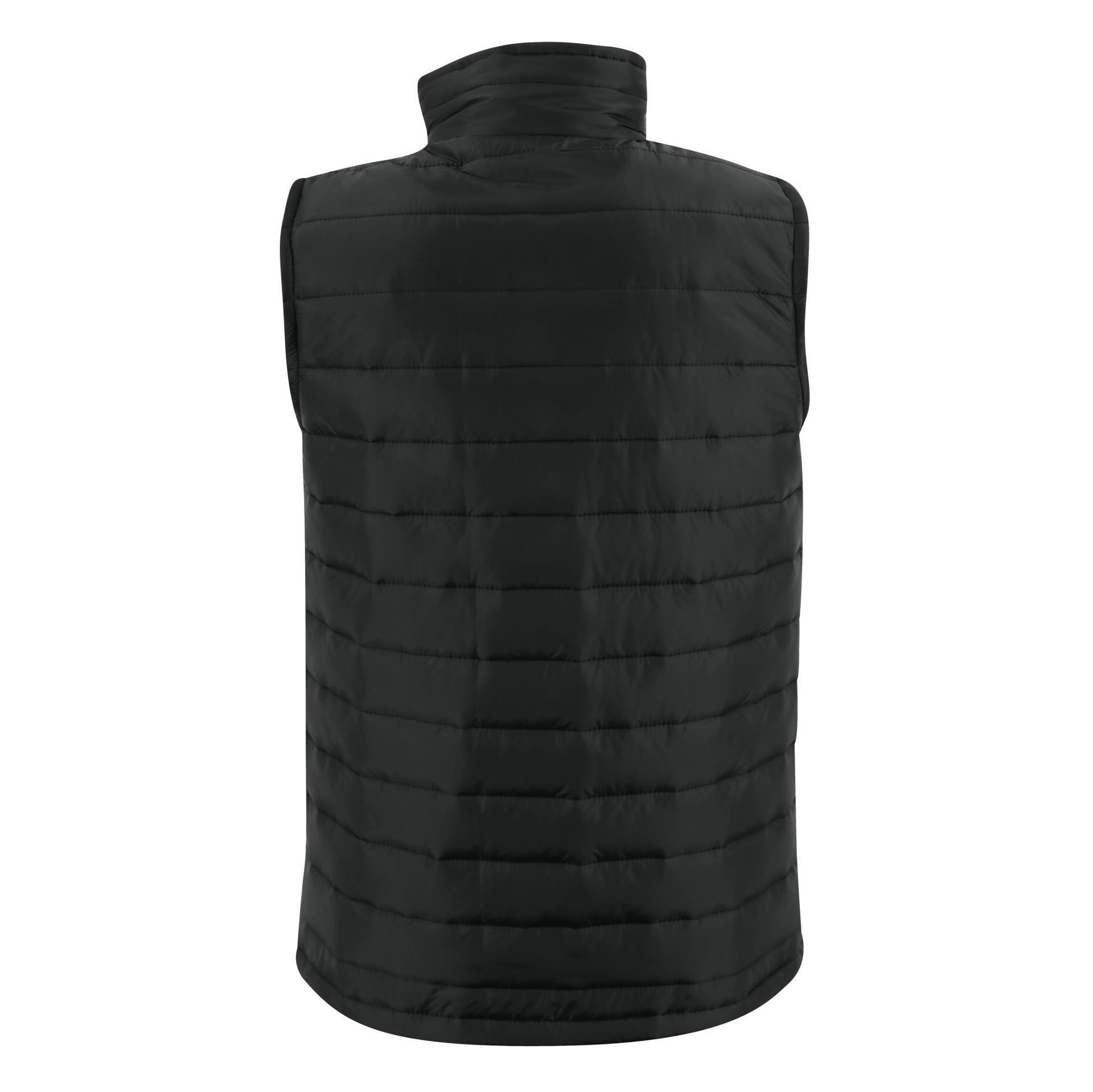 Unisex Berg Bodywarmer