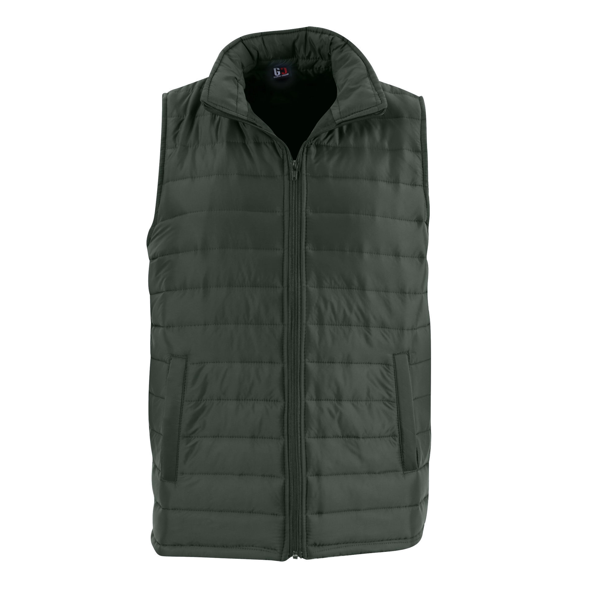 Unisex Berg Bodywarmer