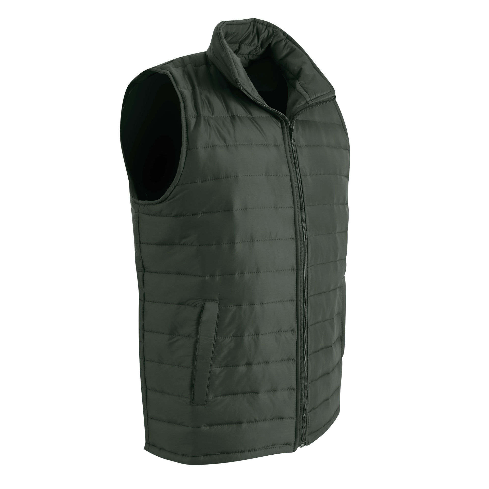 Unisex Berg Bodywarmer