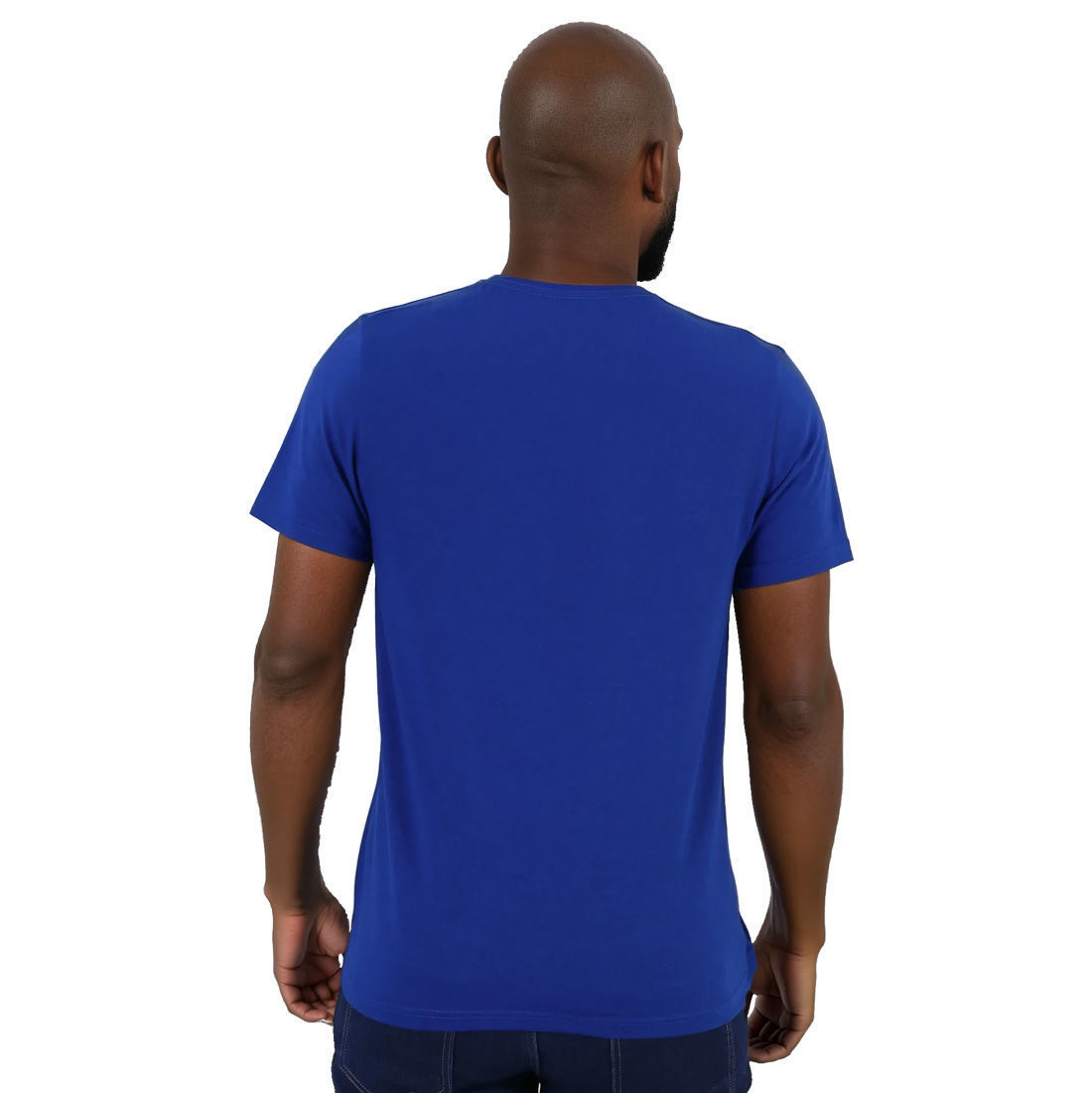 140g Urban Lifestyle T-Shirt