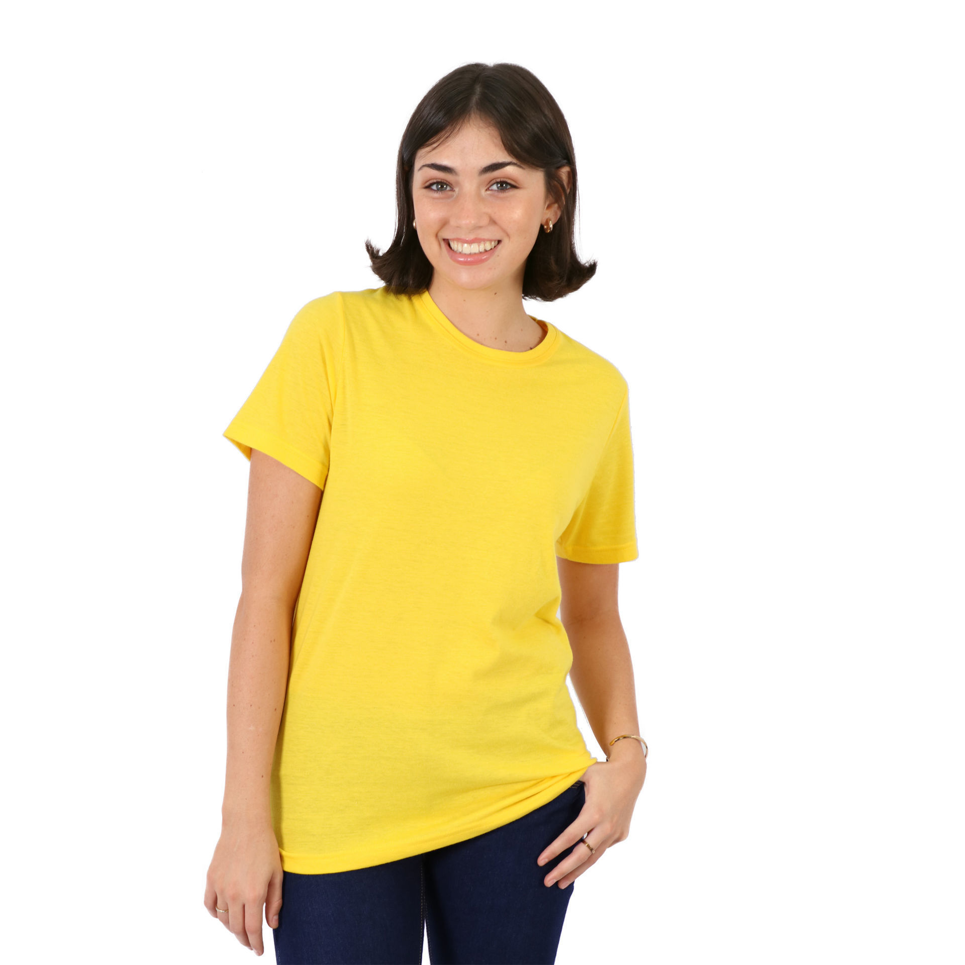 140g Urban Lifestyle T-Shirt