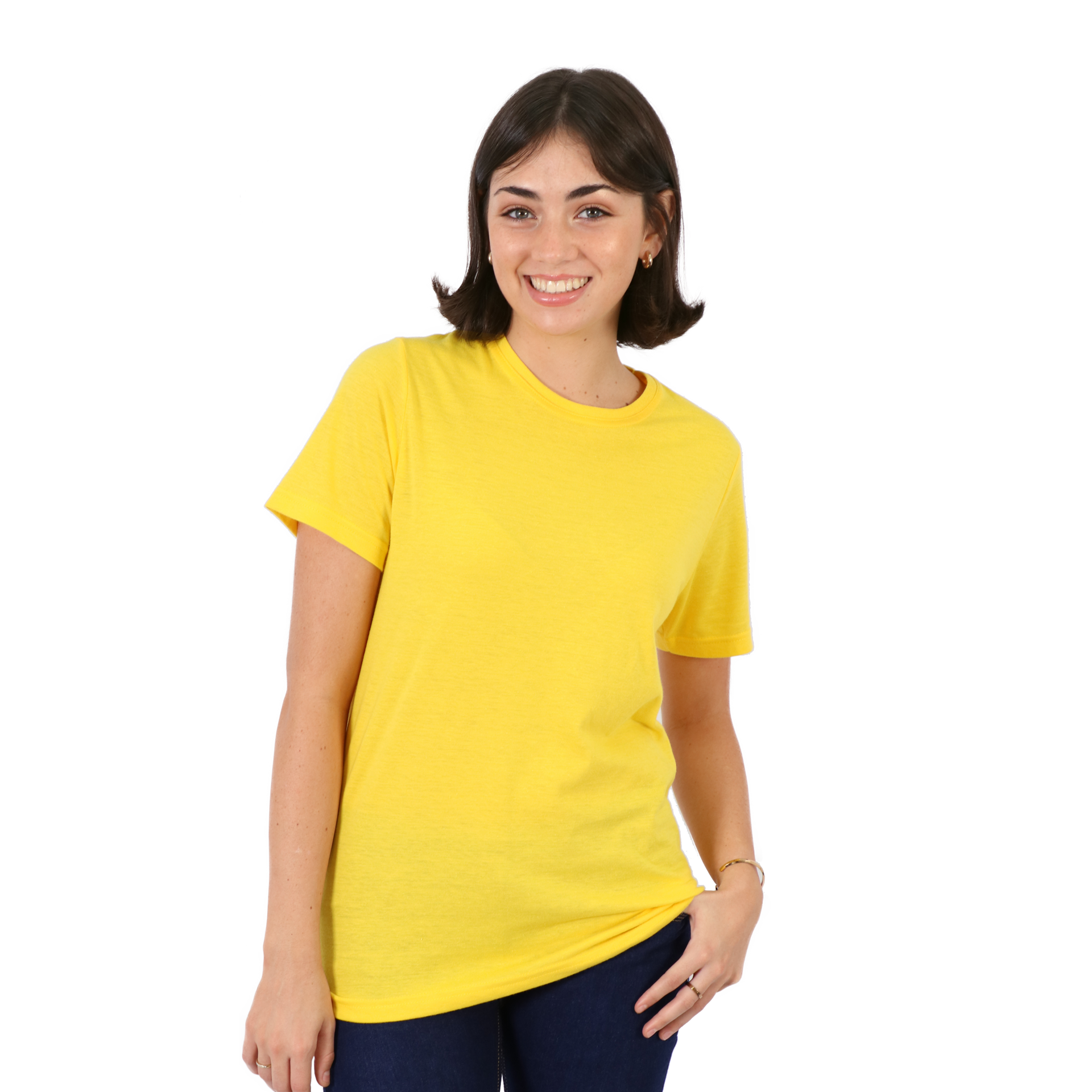 140g Urban Lifestyle T-Shirt