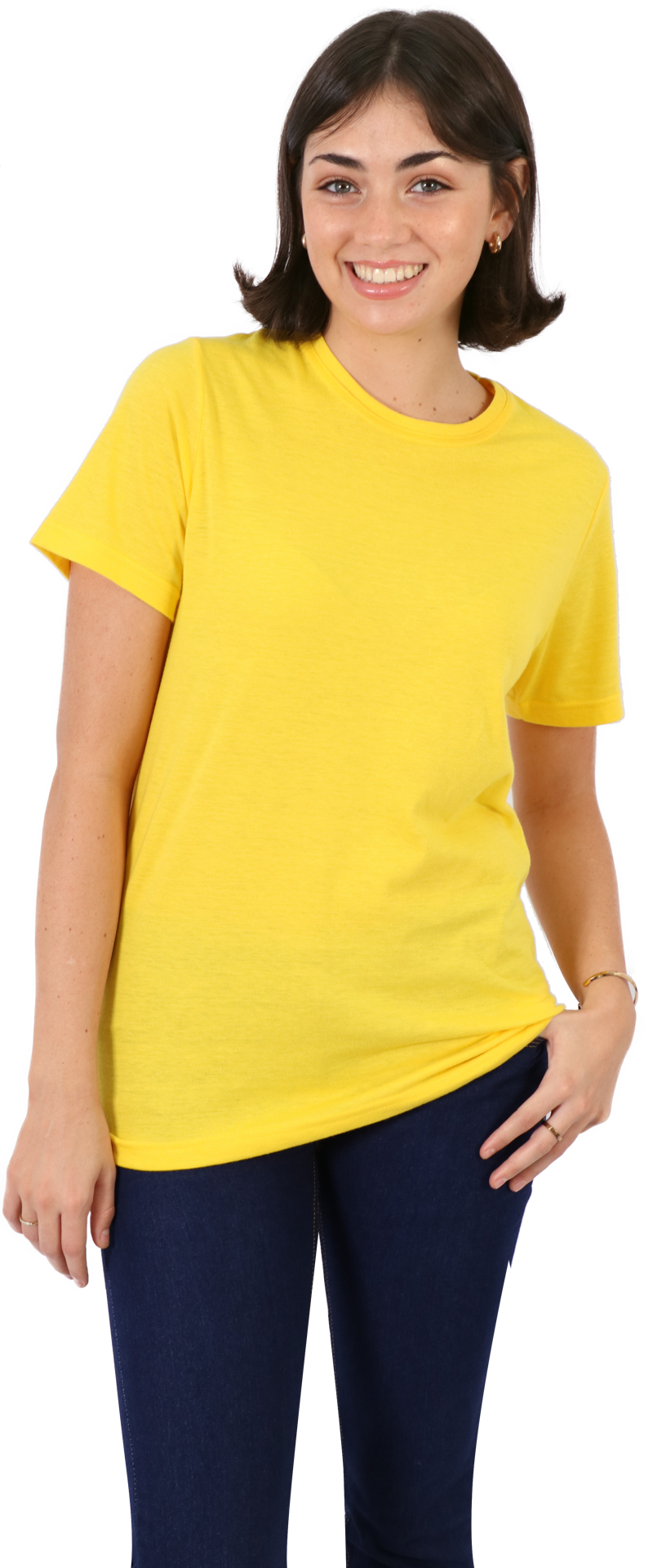 140g Urban Lifestyle T-Shirt