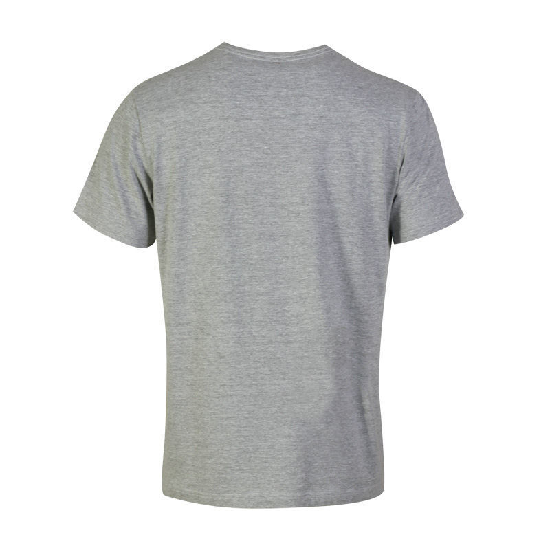 160g Heavyweight Lifestyle T-Shirt