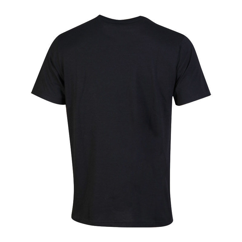 160g Heavyweight Lifestyle T-Shirt