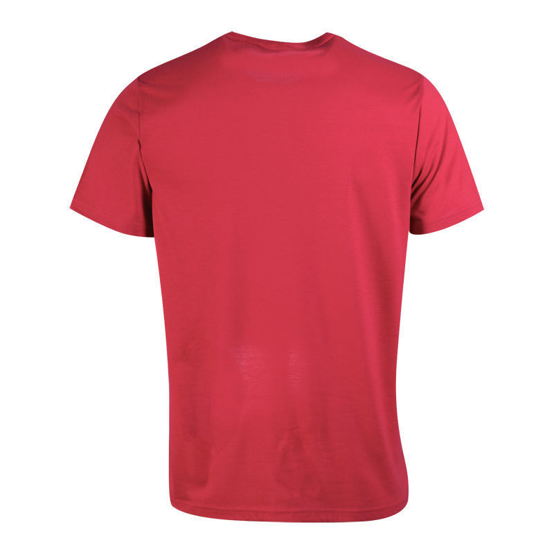 160g Heavyweight Lifestyle T-Shirt