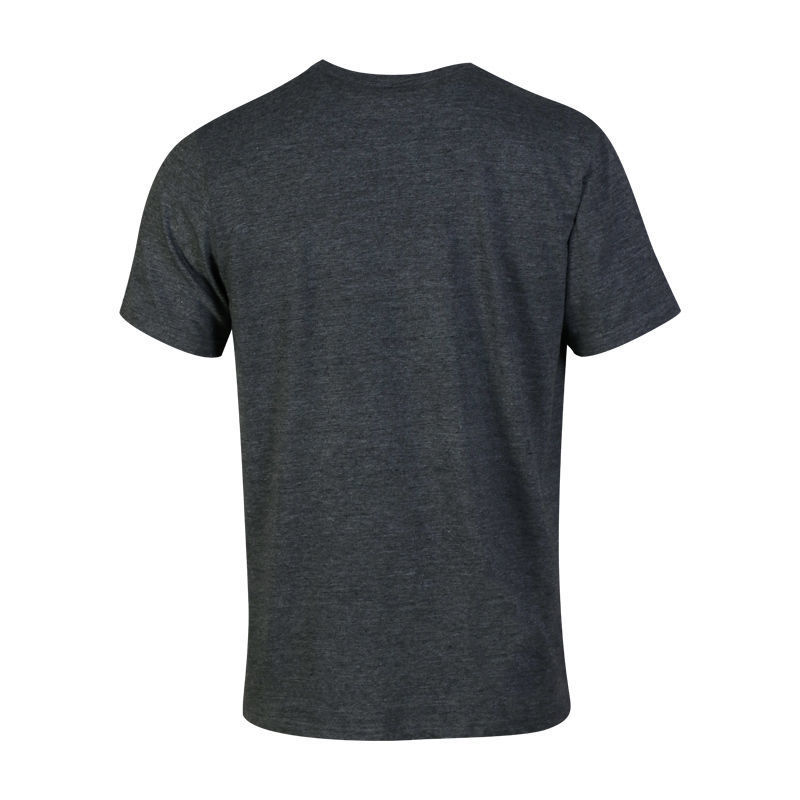 160g Heavyweight Lifestyle T-Shirt