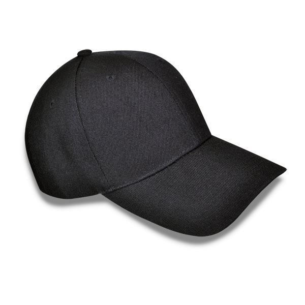 0018569_heavy-duty-cap
