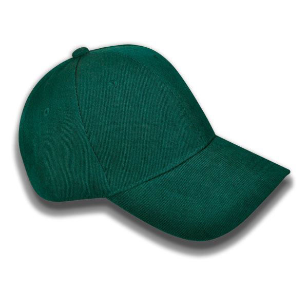 0018572_heavy-duty-cap