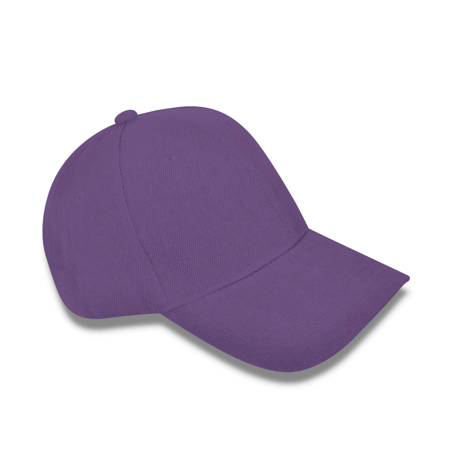0018578_heavy-duty-cap