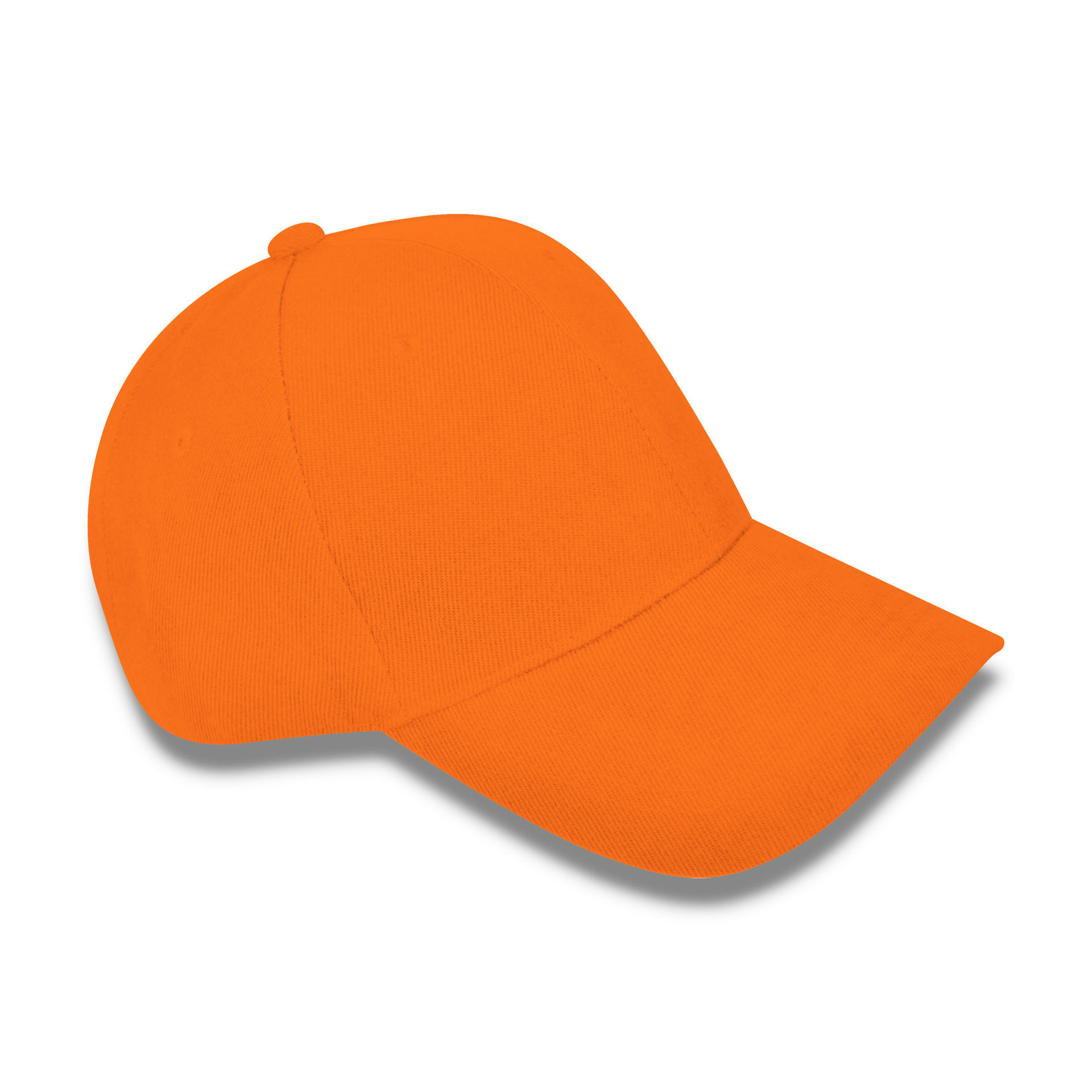 0018579_heavy-duty-cap