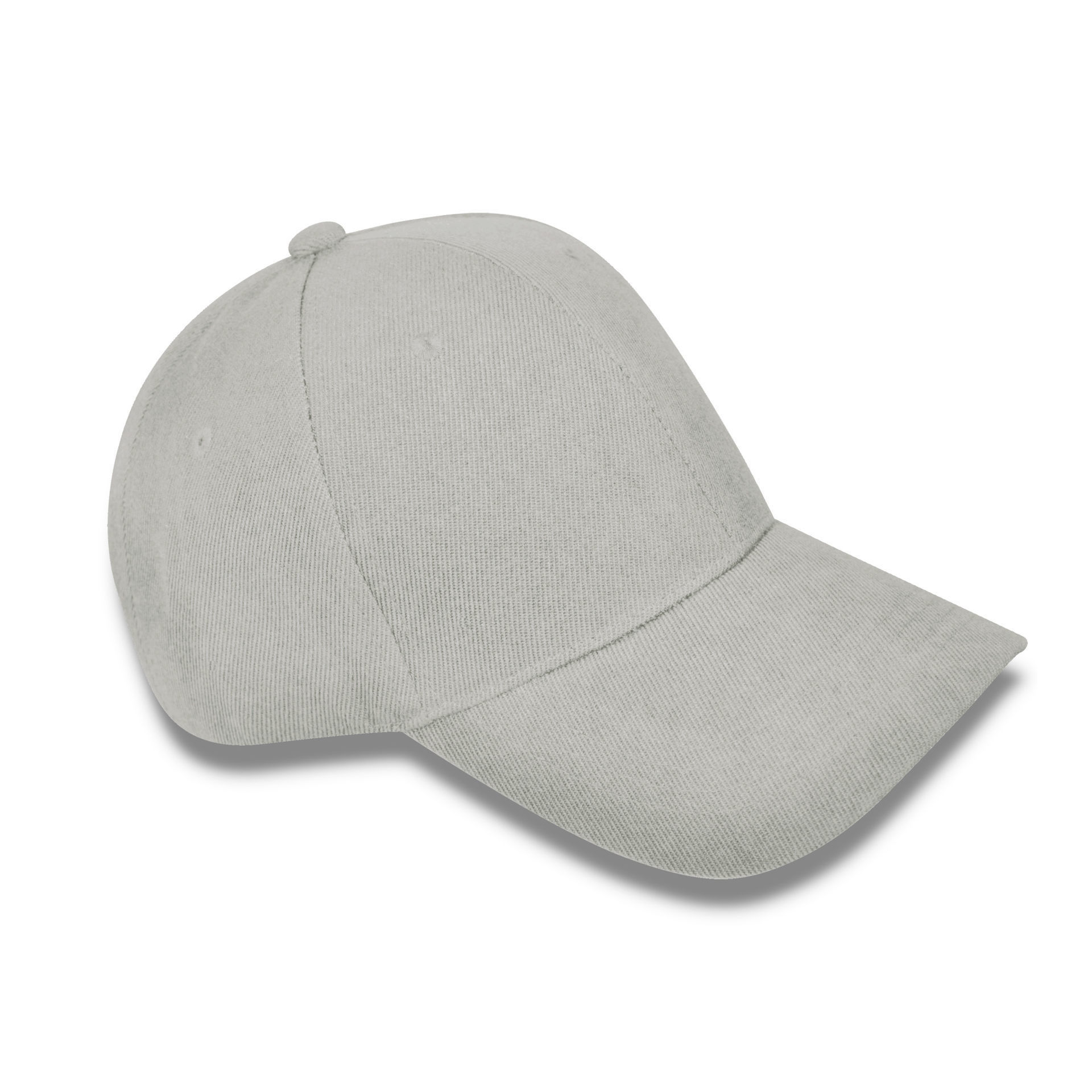 0018582_heavy-duty-cap
