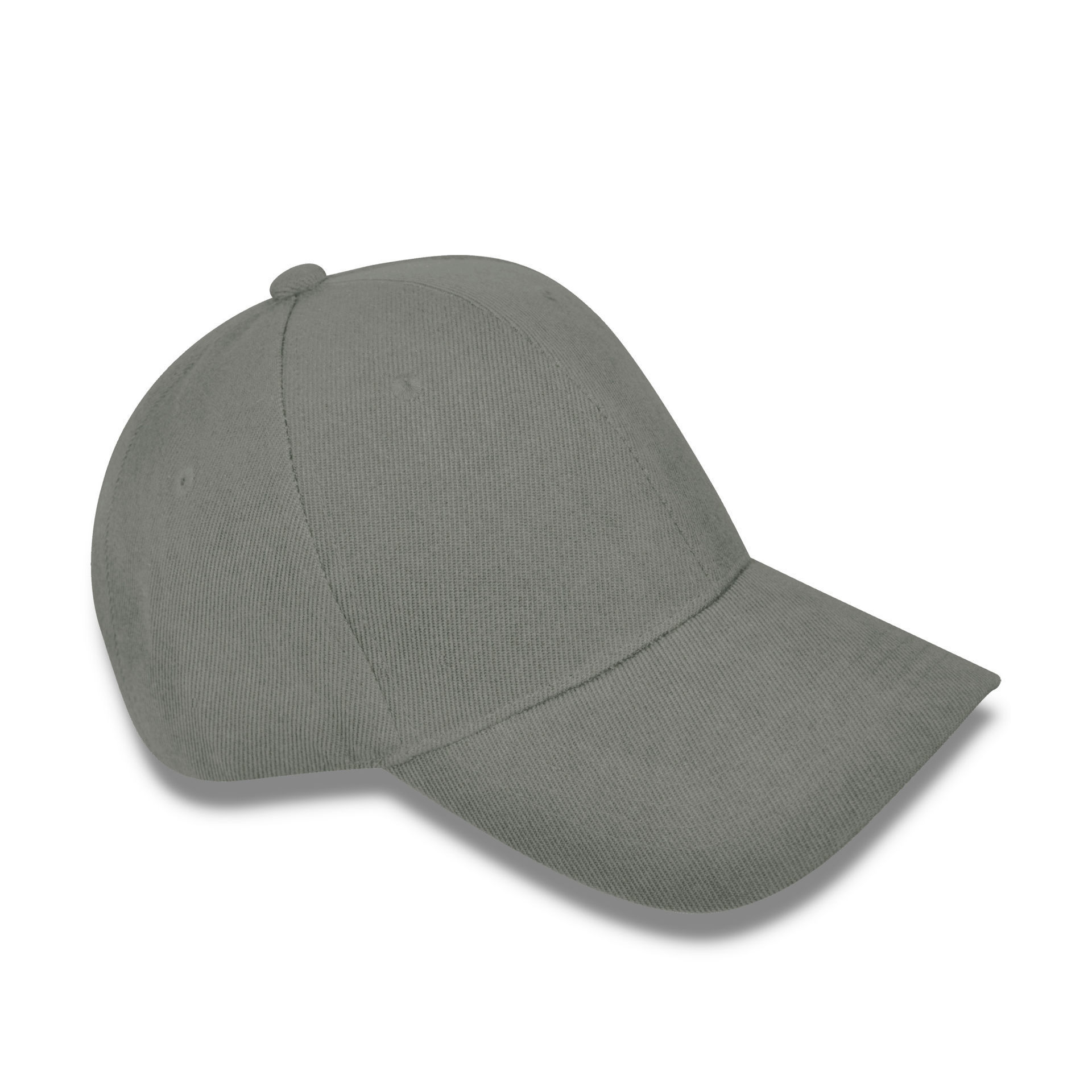 0018583_heavy-duty-cap