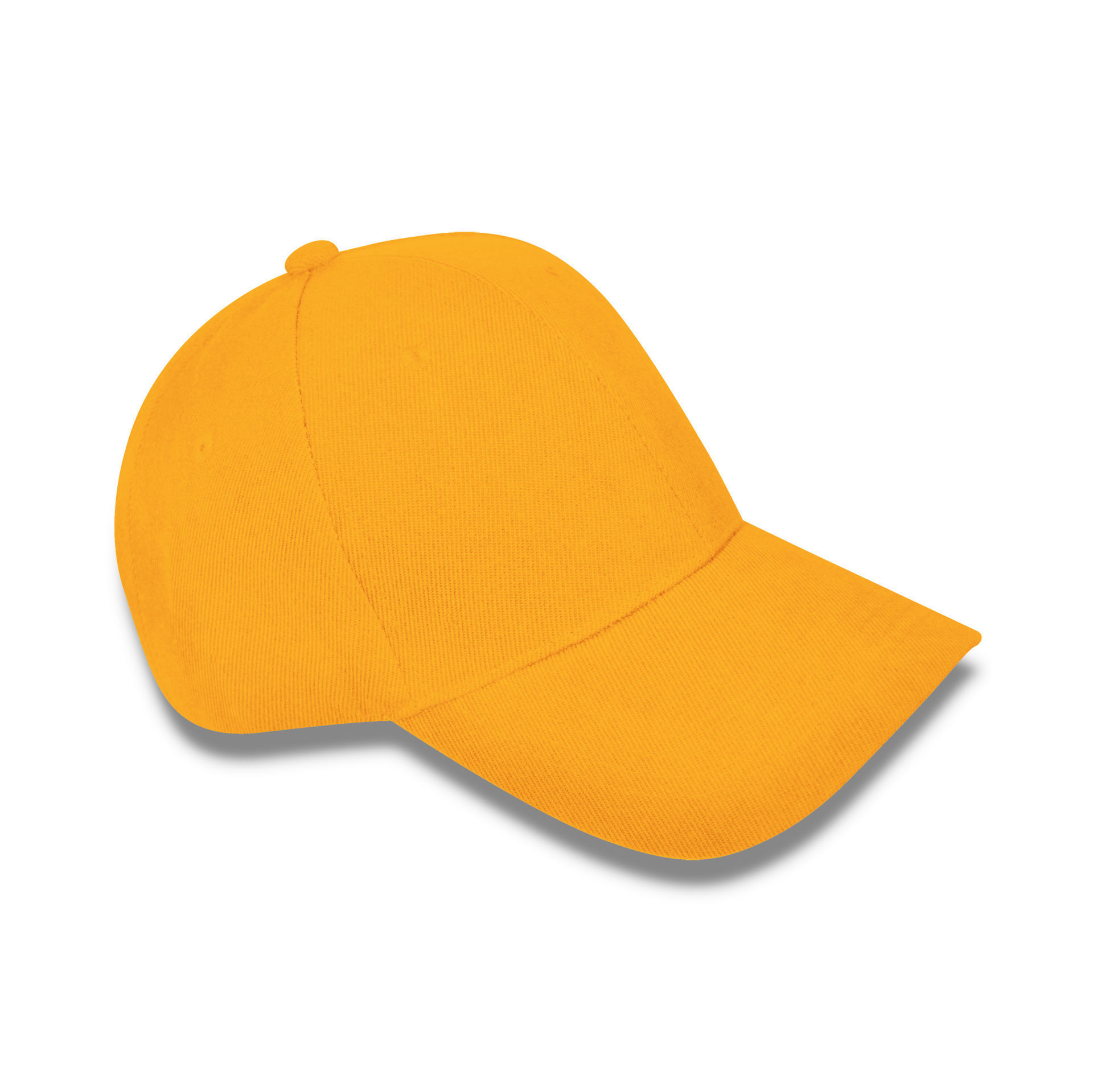 0018584_heavy-duty-cap
