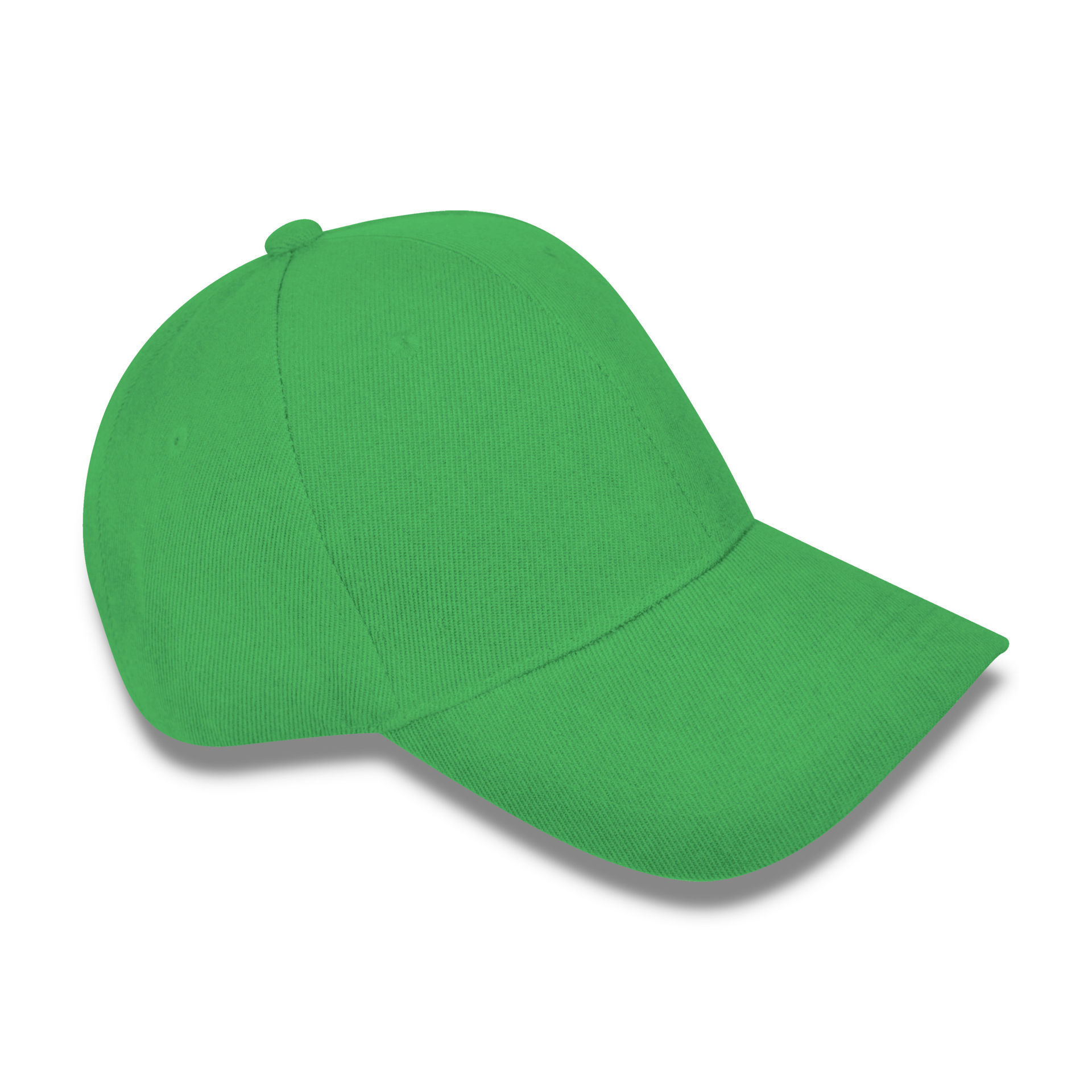 0018585_heavy-duty-cap