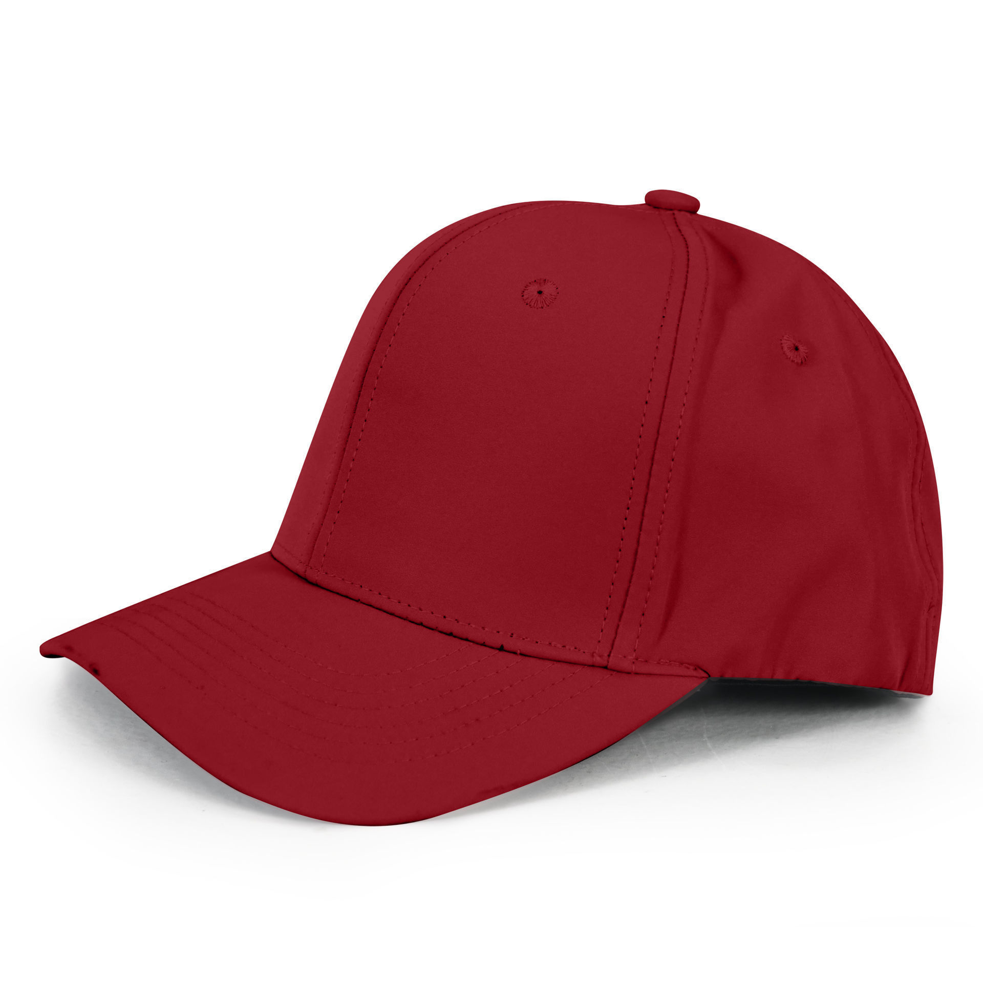 0018588_f-fit-cap
