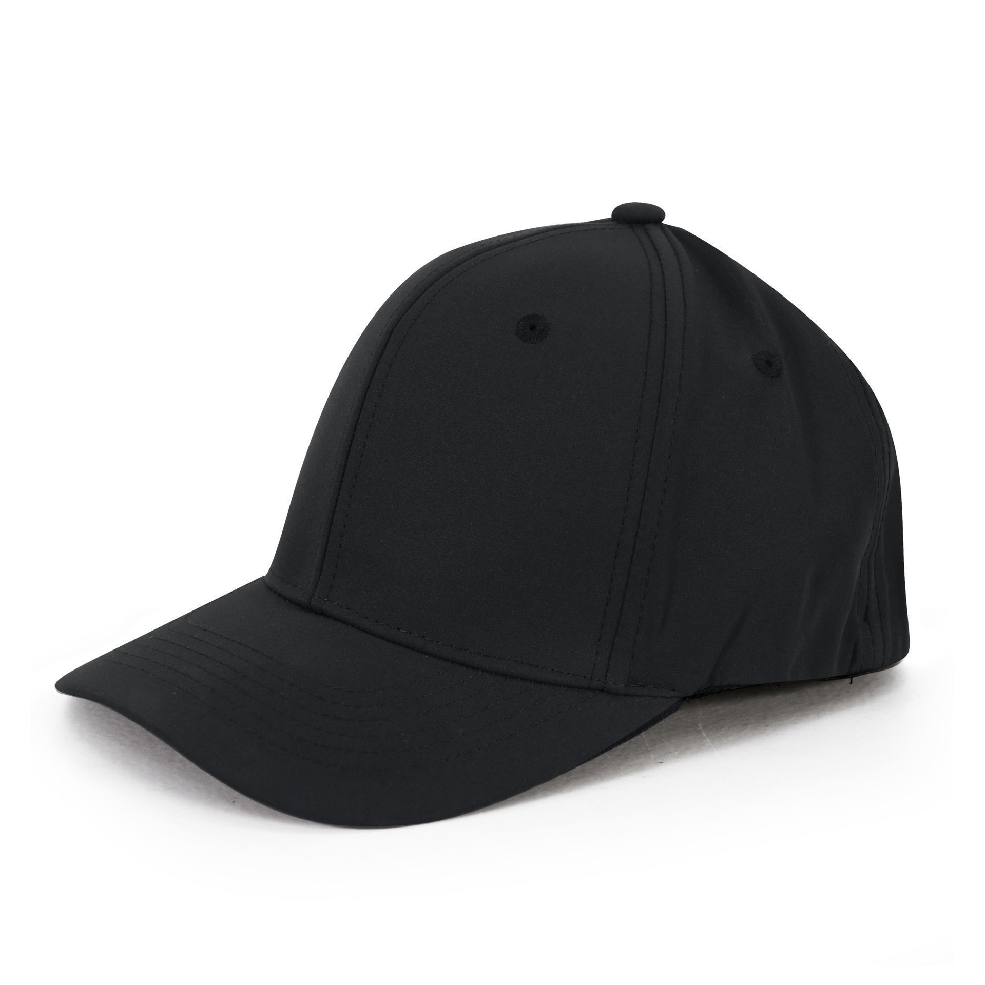 0018591_f-fit-cap