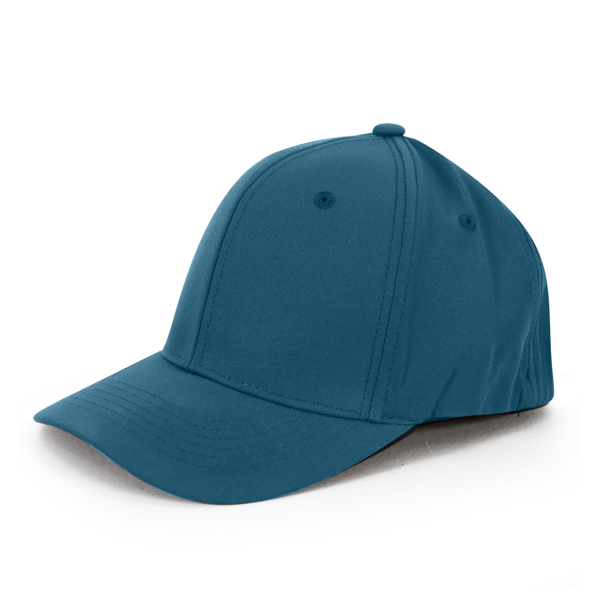 F-Fit Cap