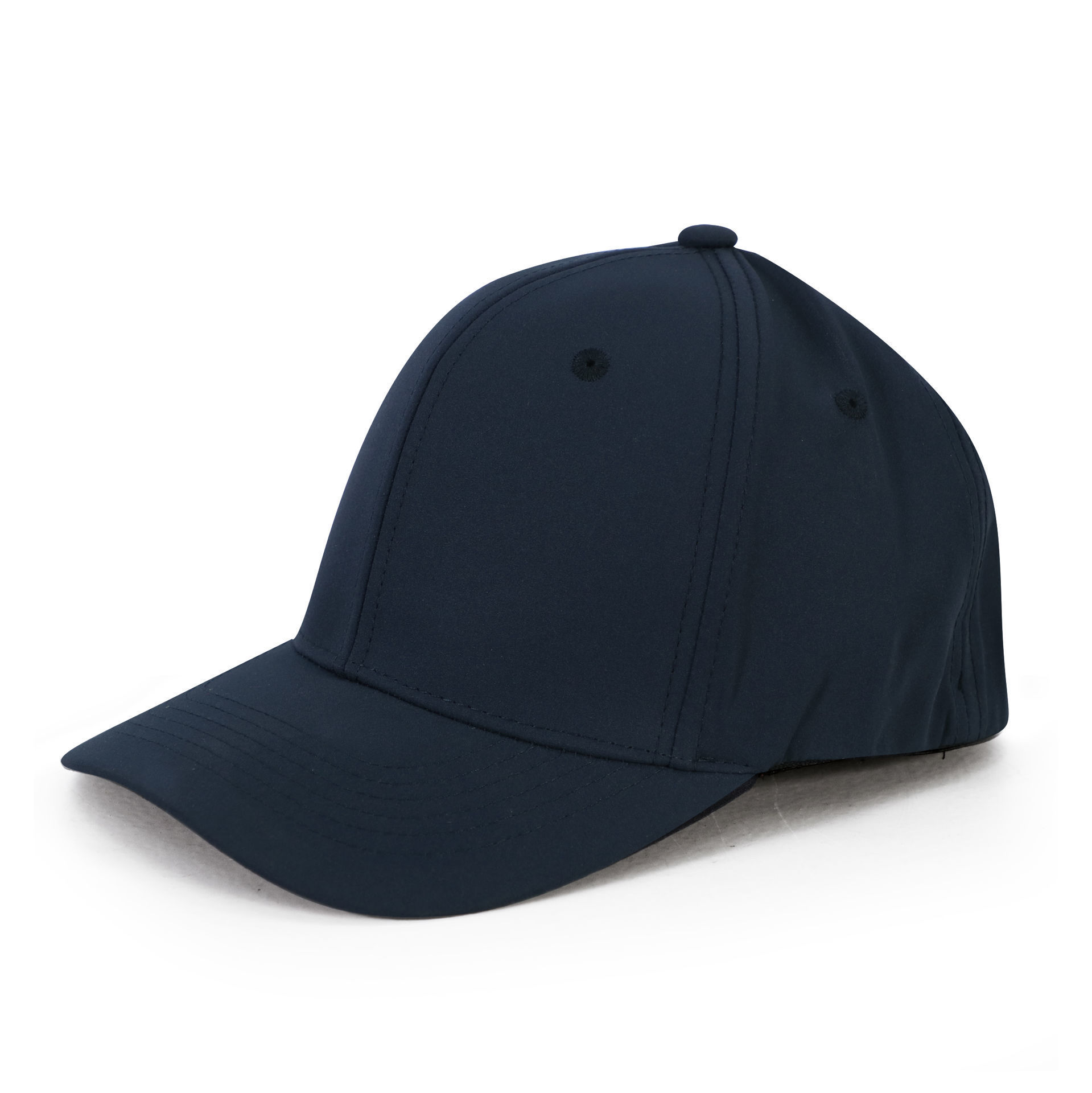 0018600_f-fit-cap