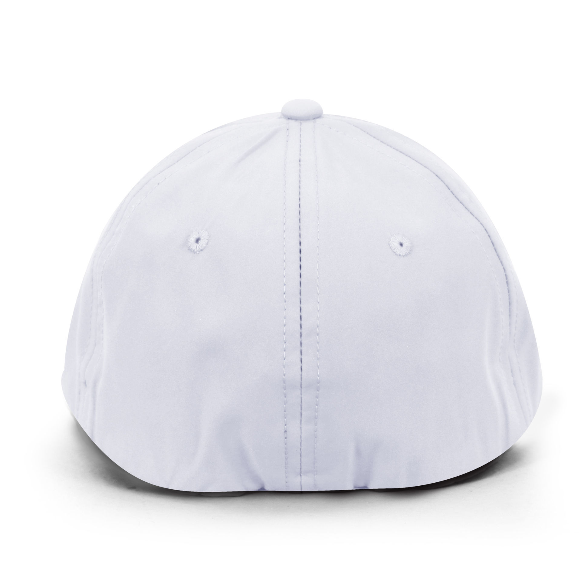 F-Fit Cap