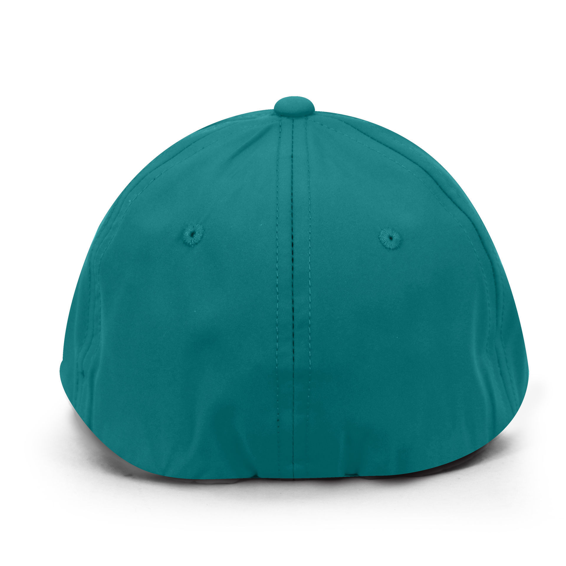 F-Fit Cap