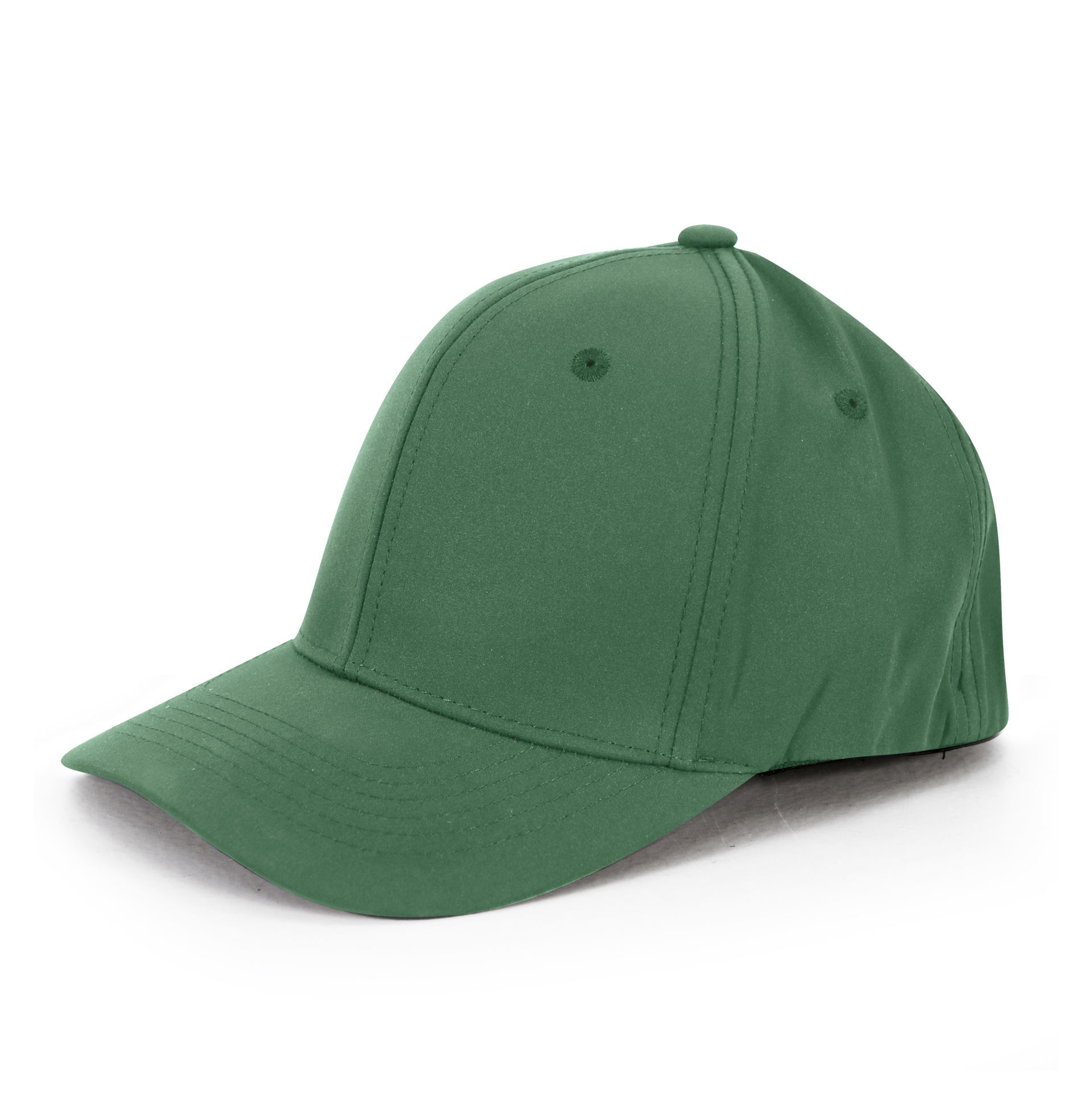 0018609_f-fit-cap