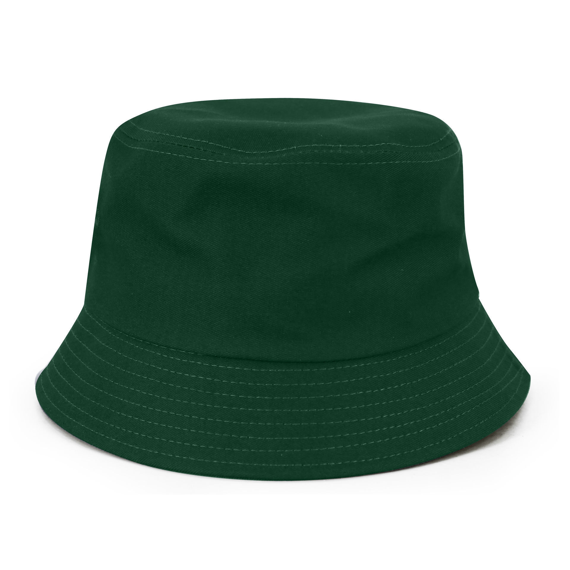 0018631_bucket-hat