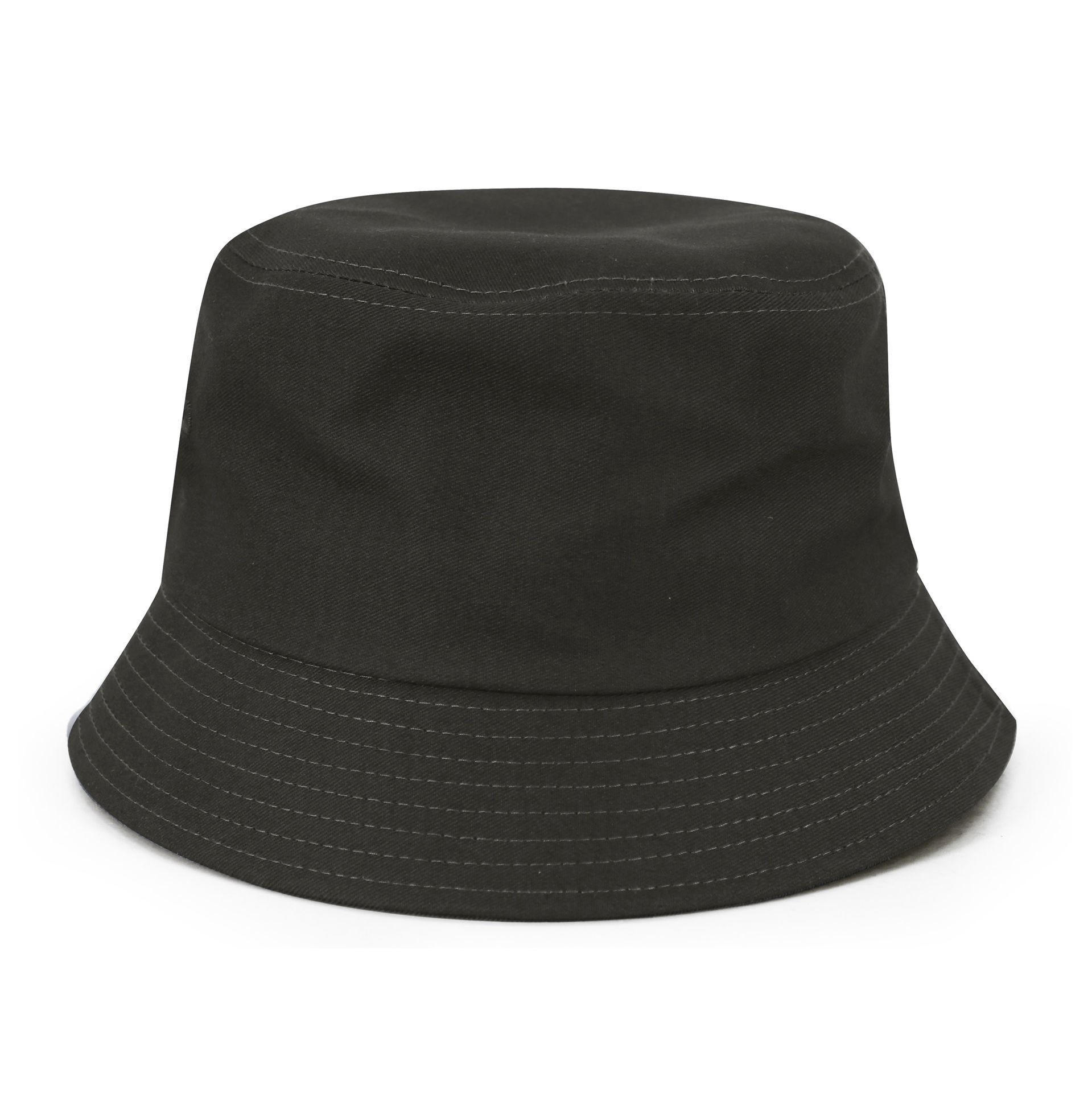 0018632_bucket-hat