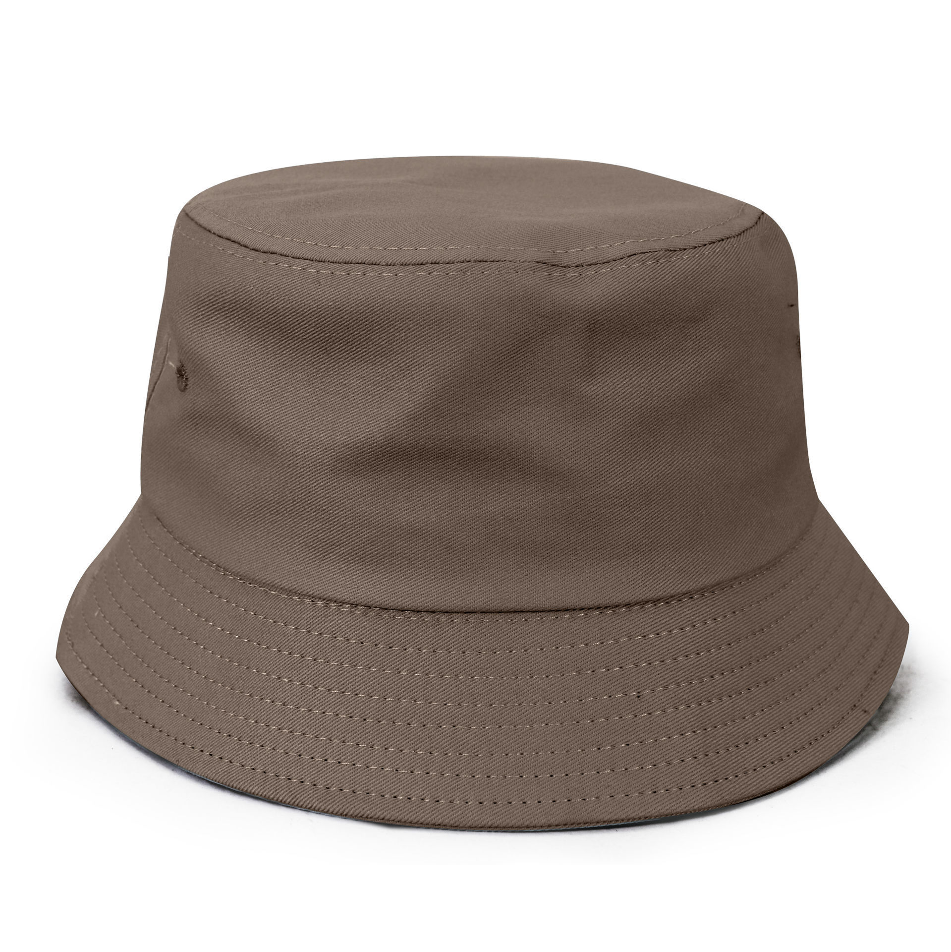 0018633_bucket-hat