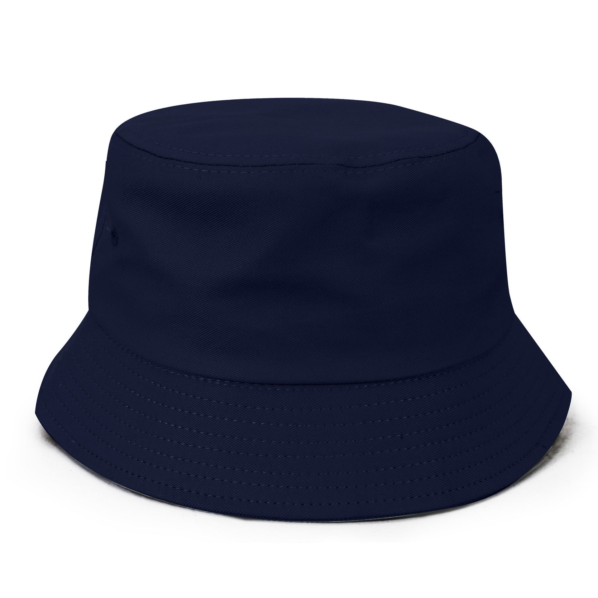 0018634_bucket-hat
