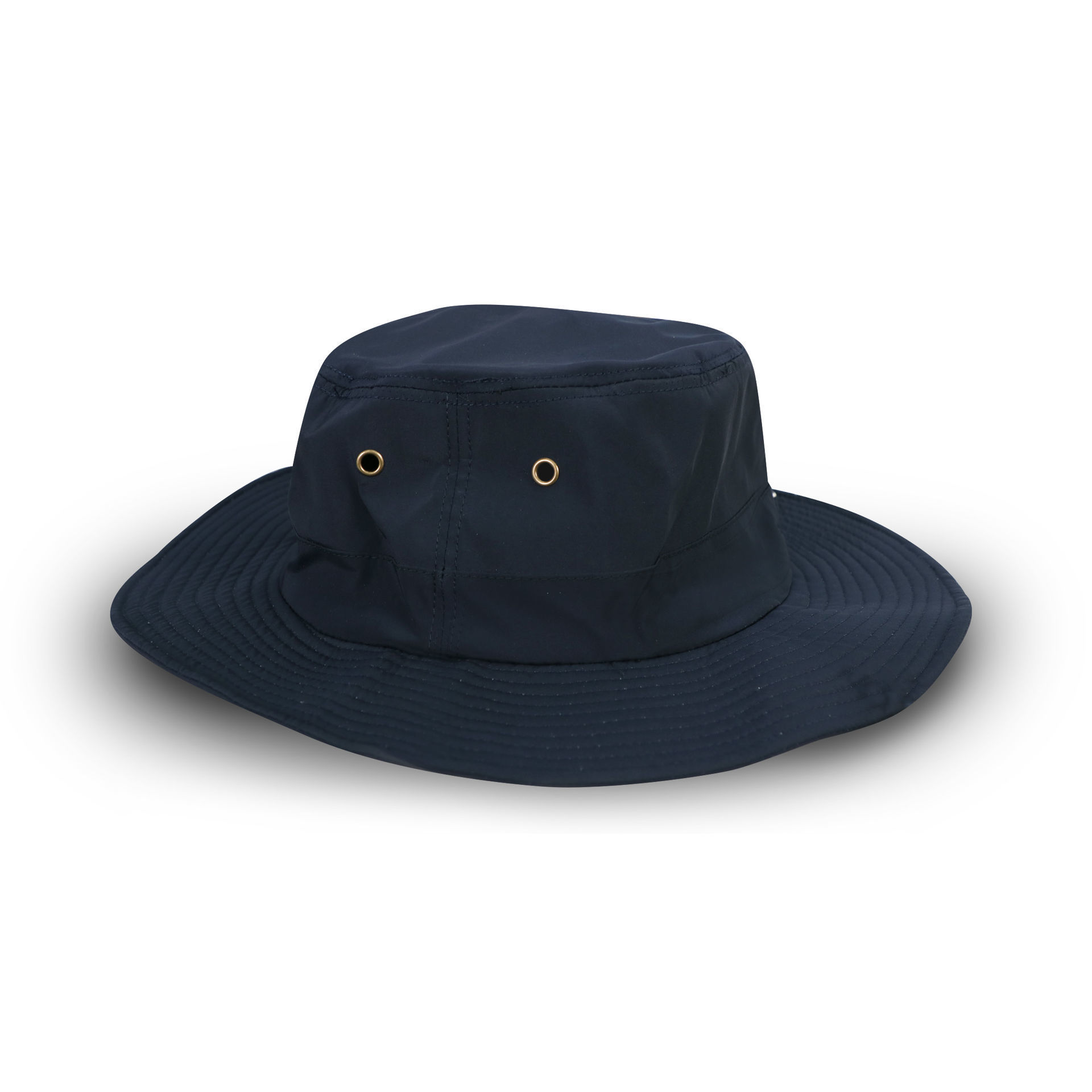 0018648_safari-hat-water-resistant