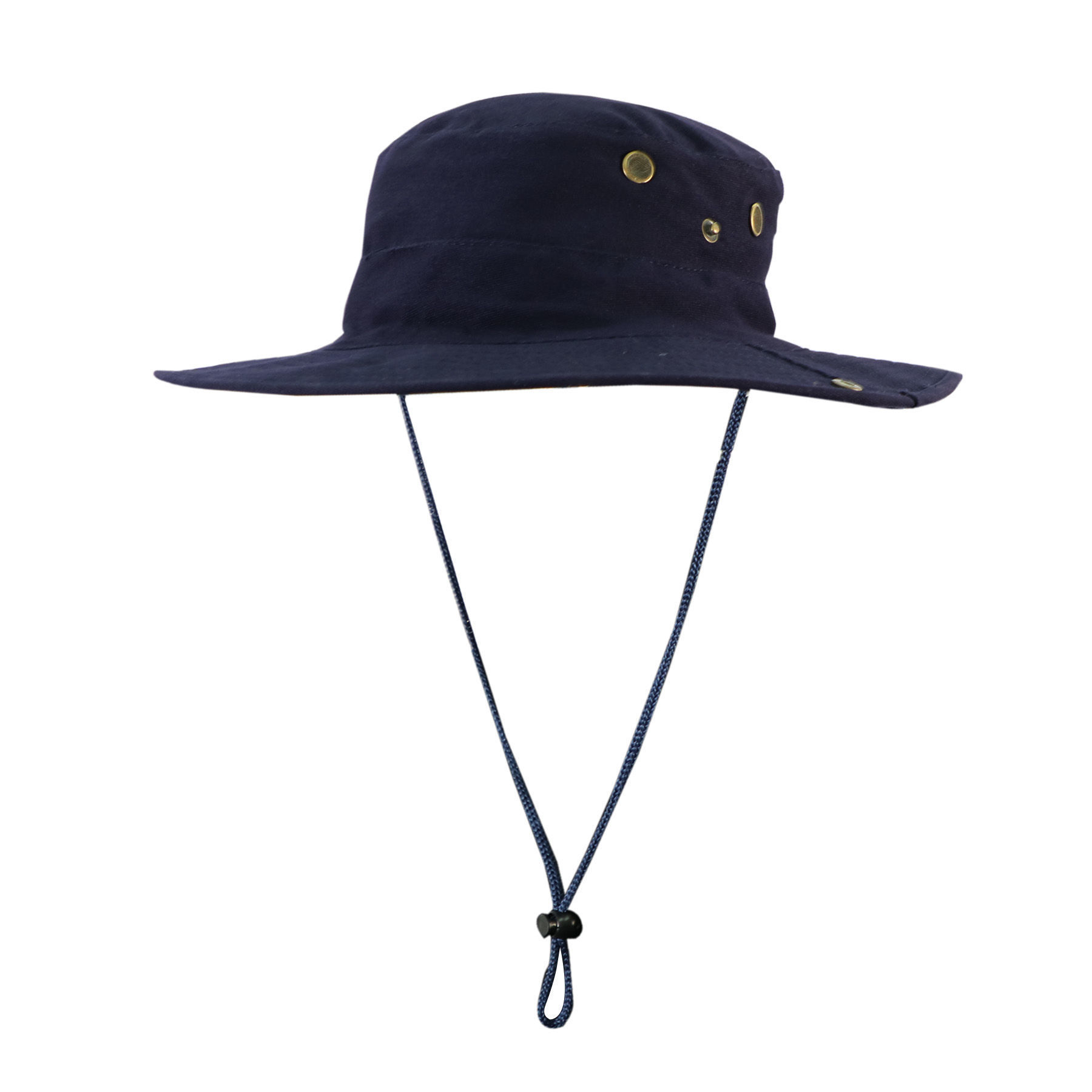 Safari Hat Cotton