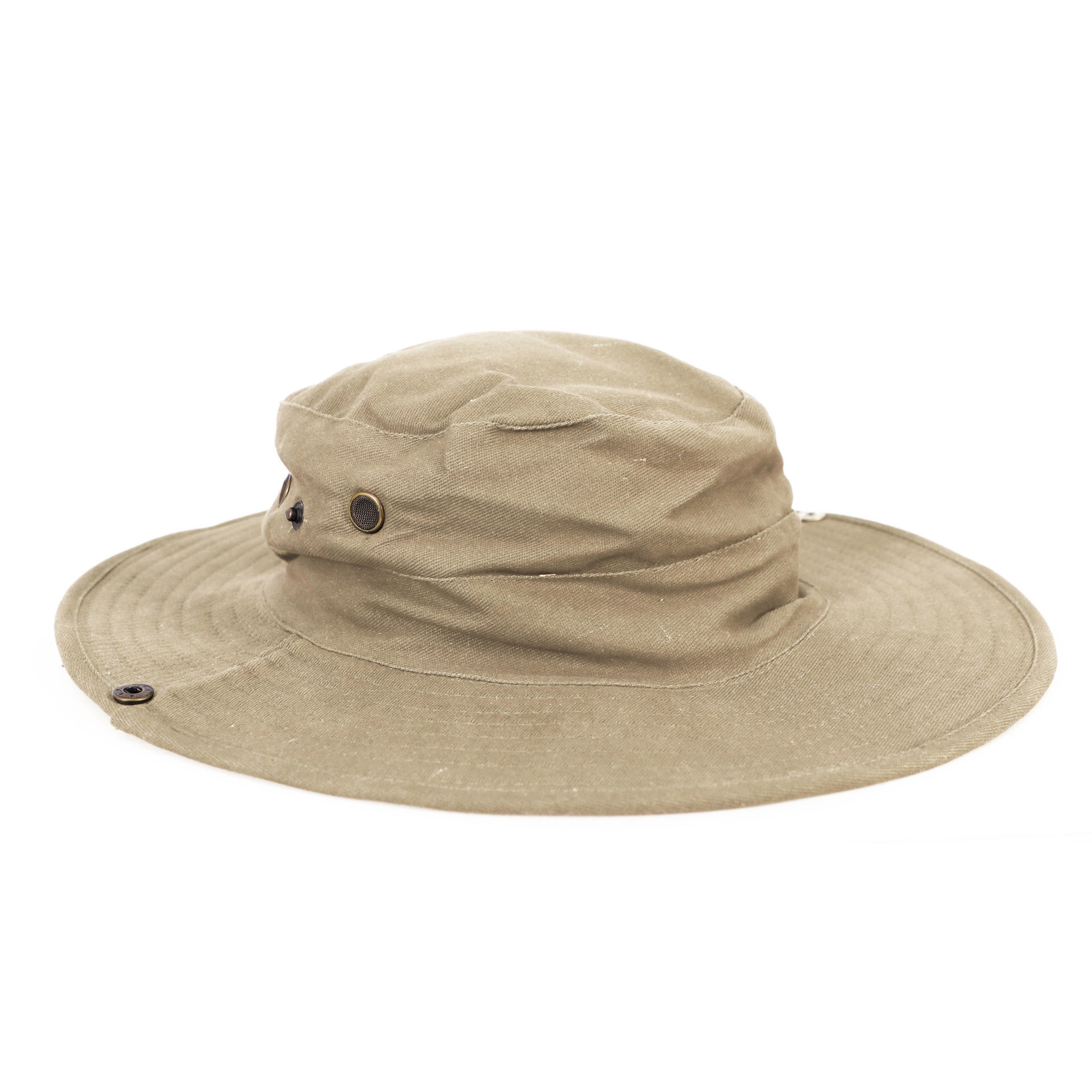 0018657_safari-hat-cotton
