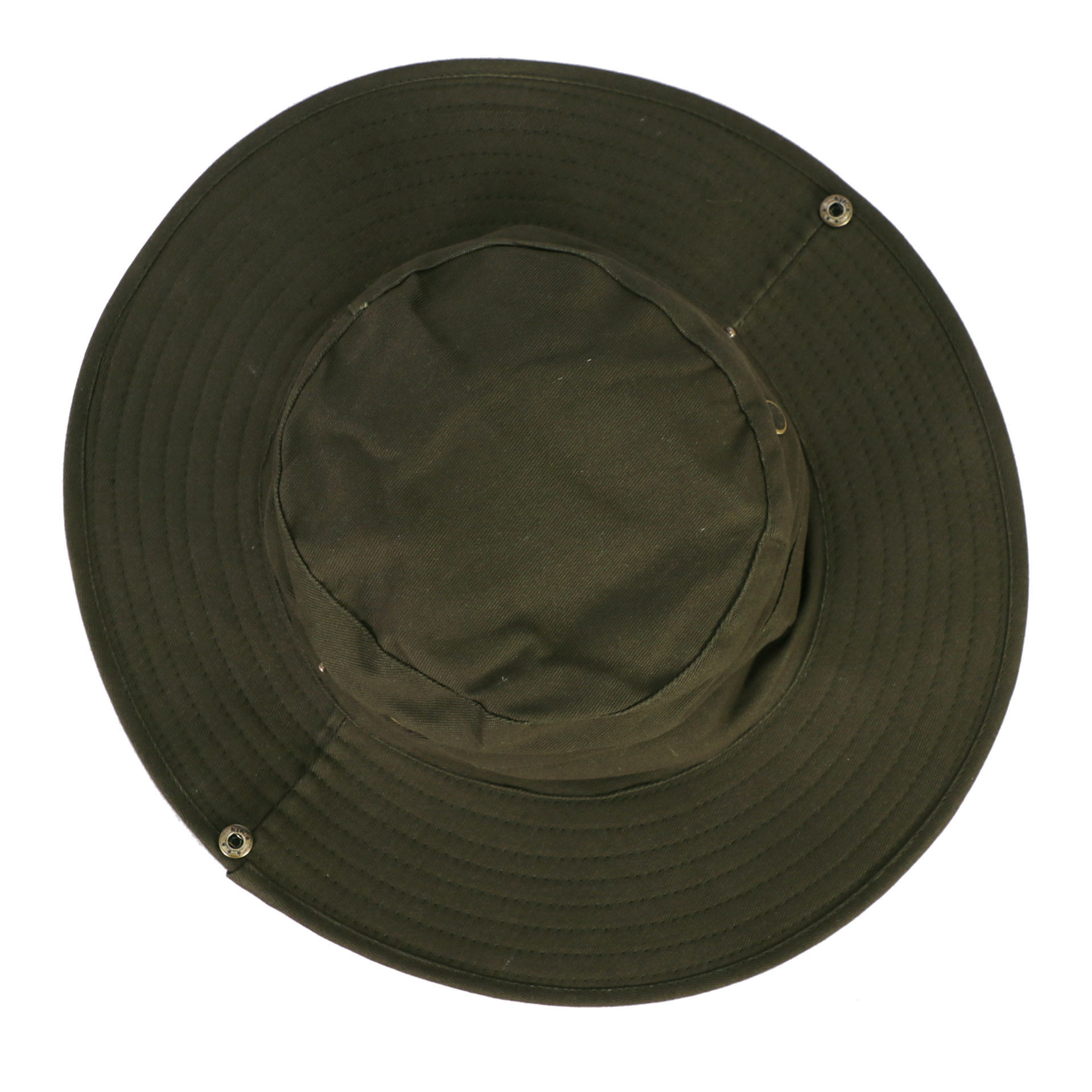 Safari Hat Cotton
