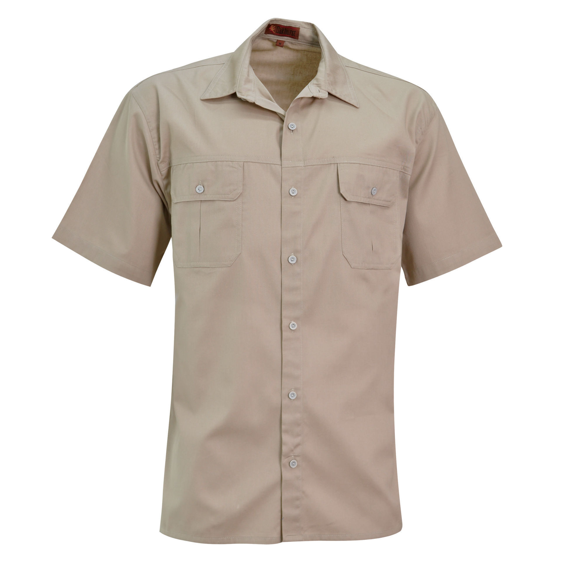 0018701_venture-bush-shirt-stone-while-stocks-last