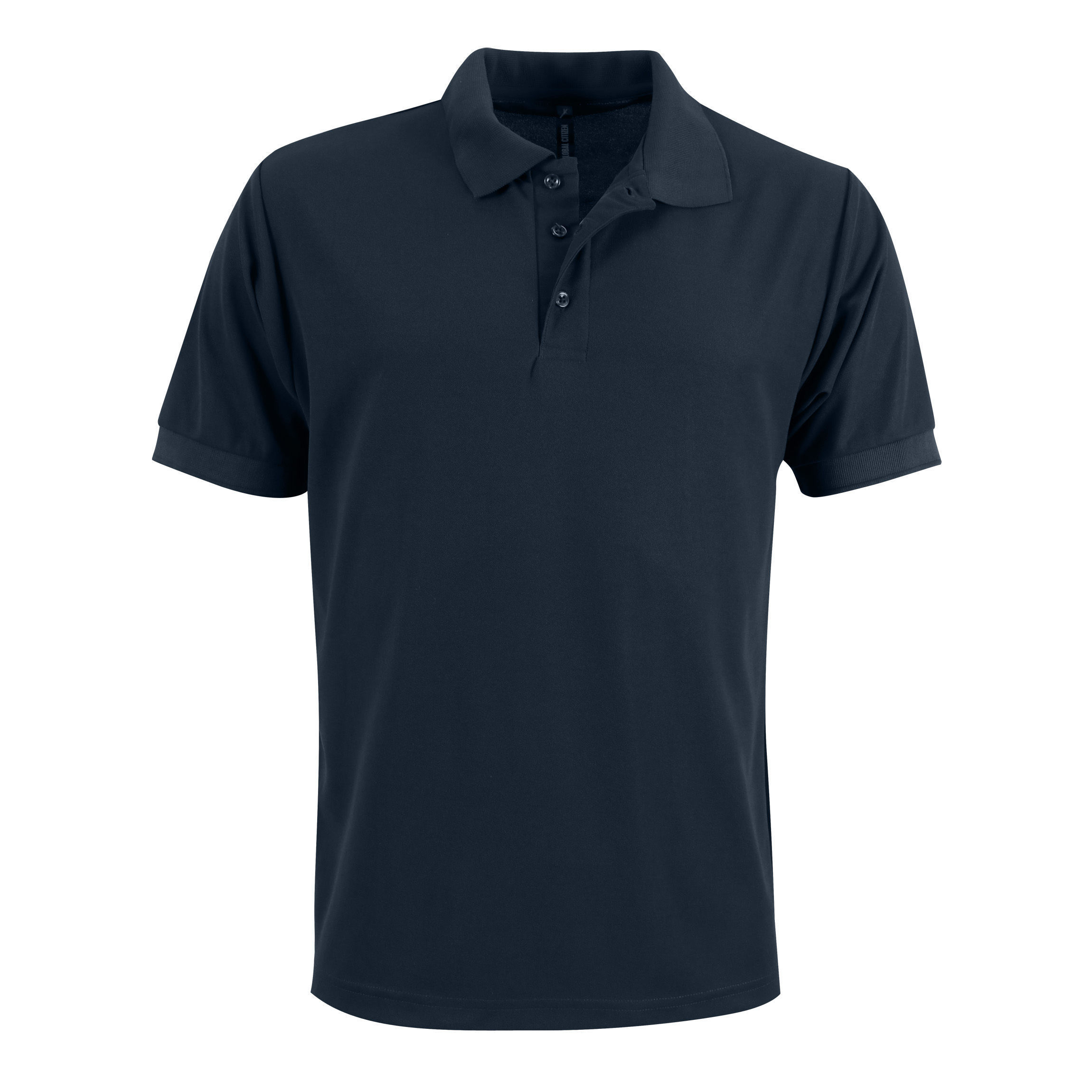 0018731_genesis-golfer