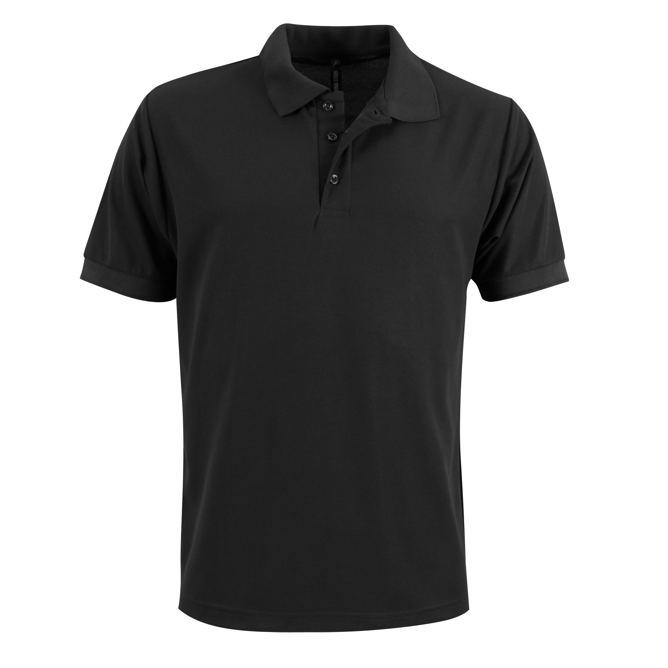 0018732_genesis-golfer