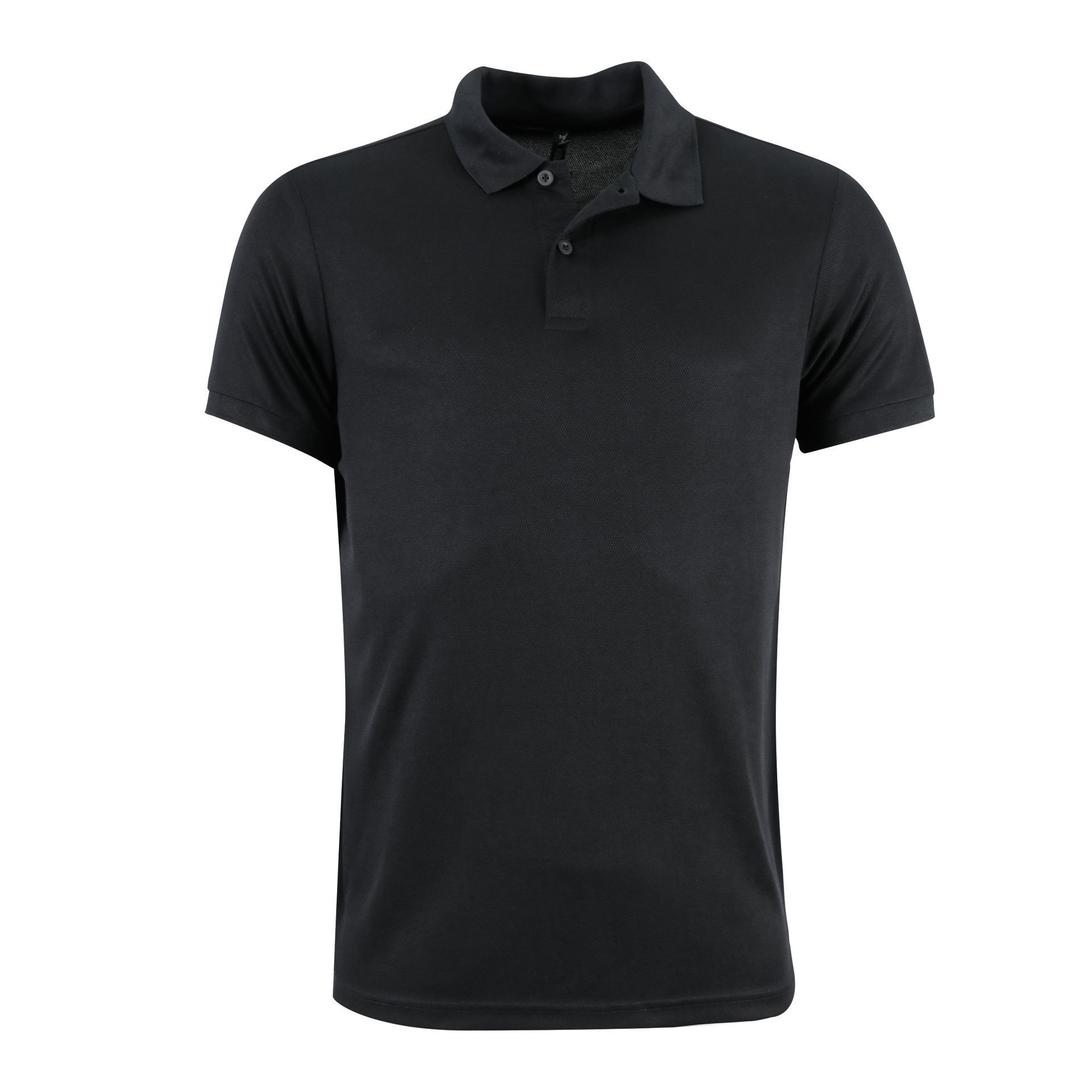 0018747_cypher-golfer-black-end-of-range