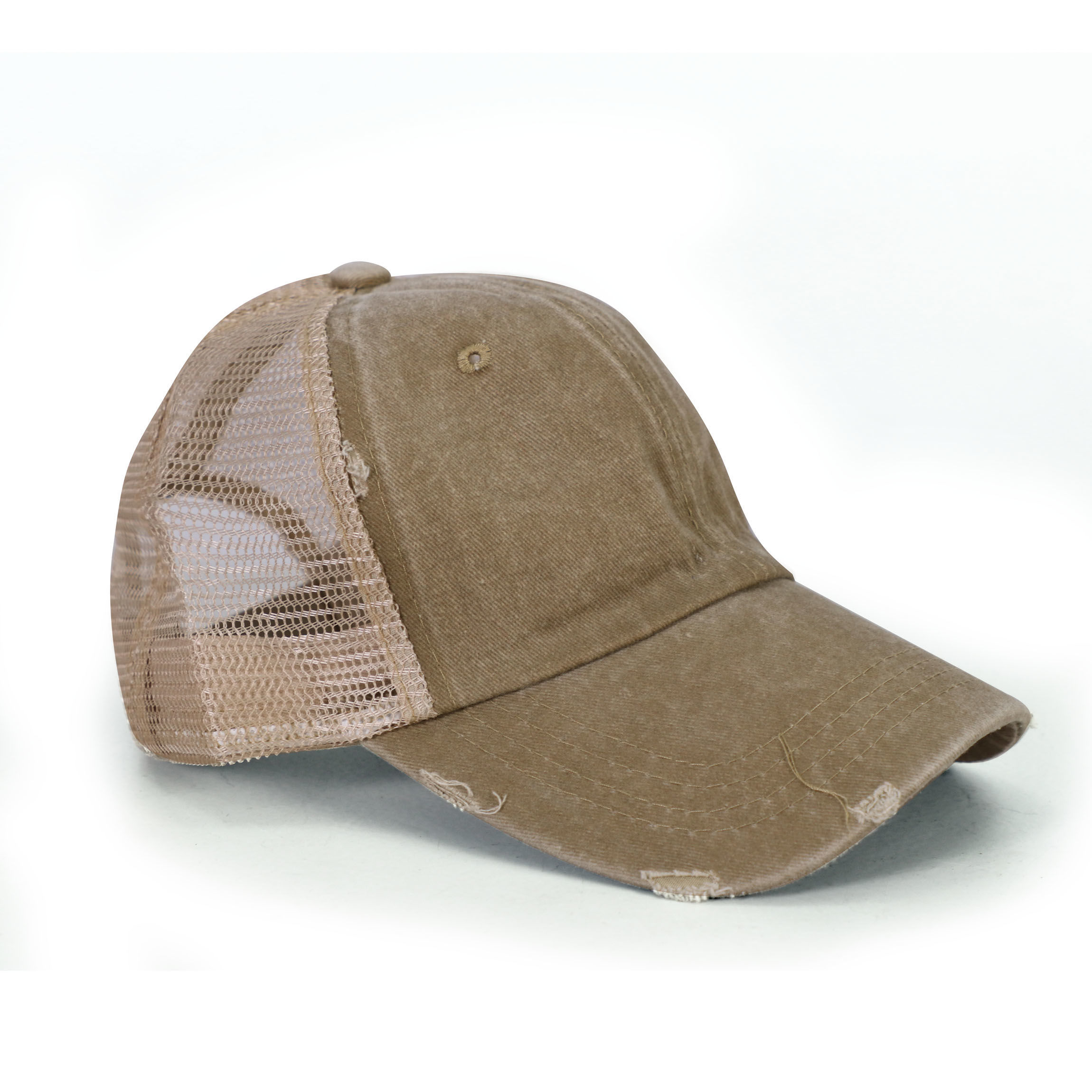 0018835_trucker-cap-enzyme-wash