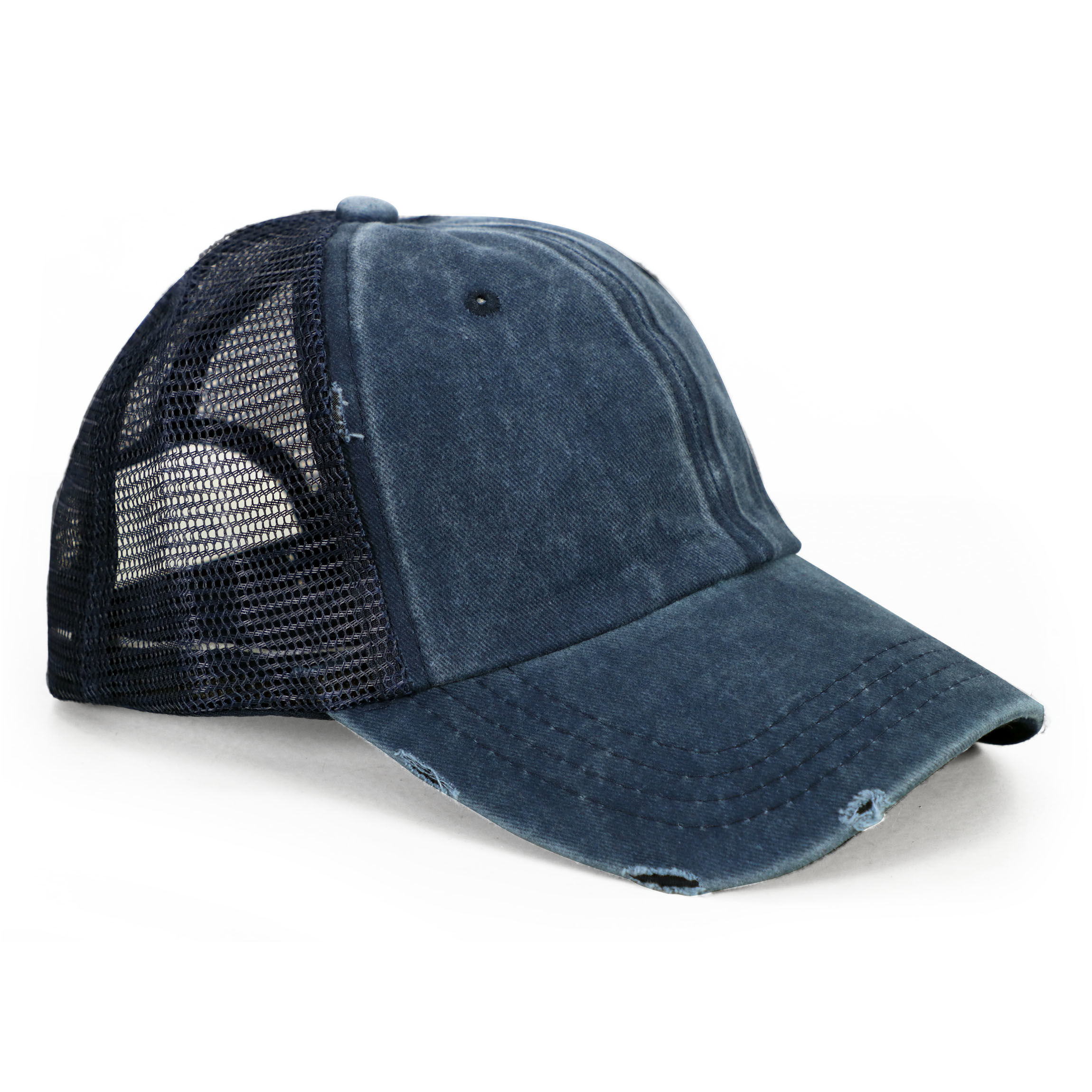 0018839_trucker-cap-enzyme-wash