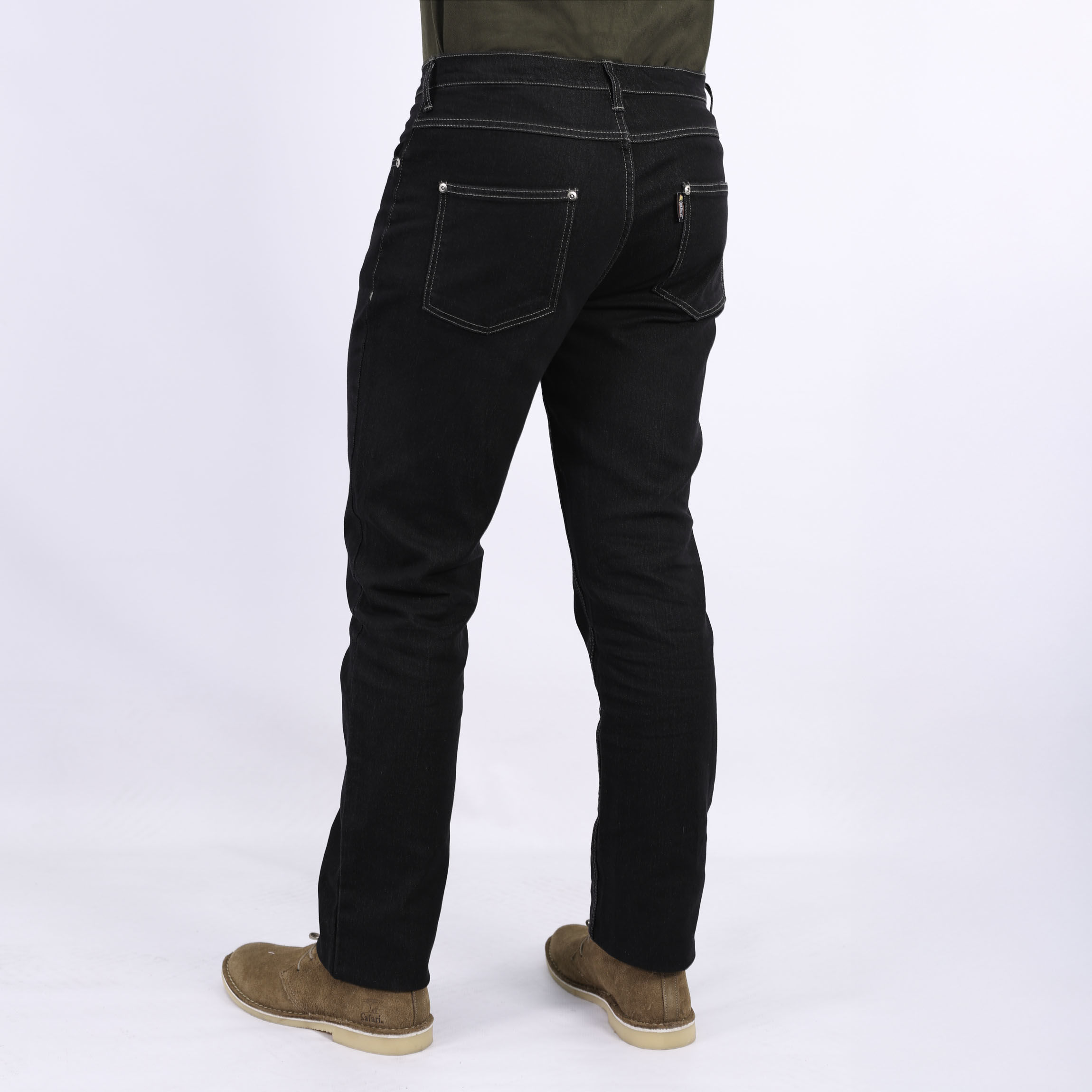 Men's Jessie Jeans