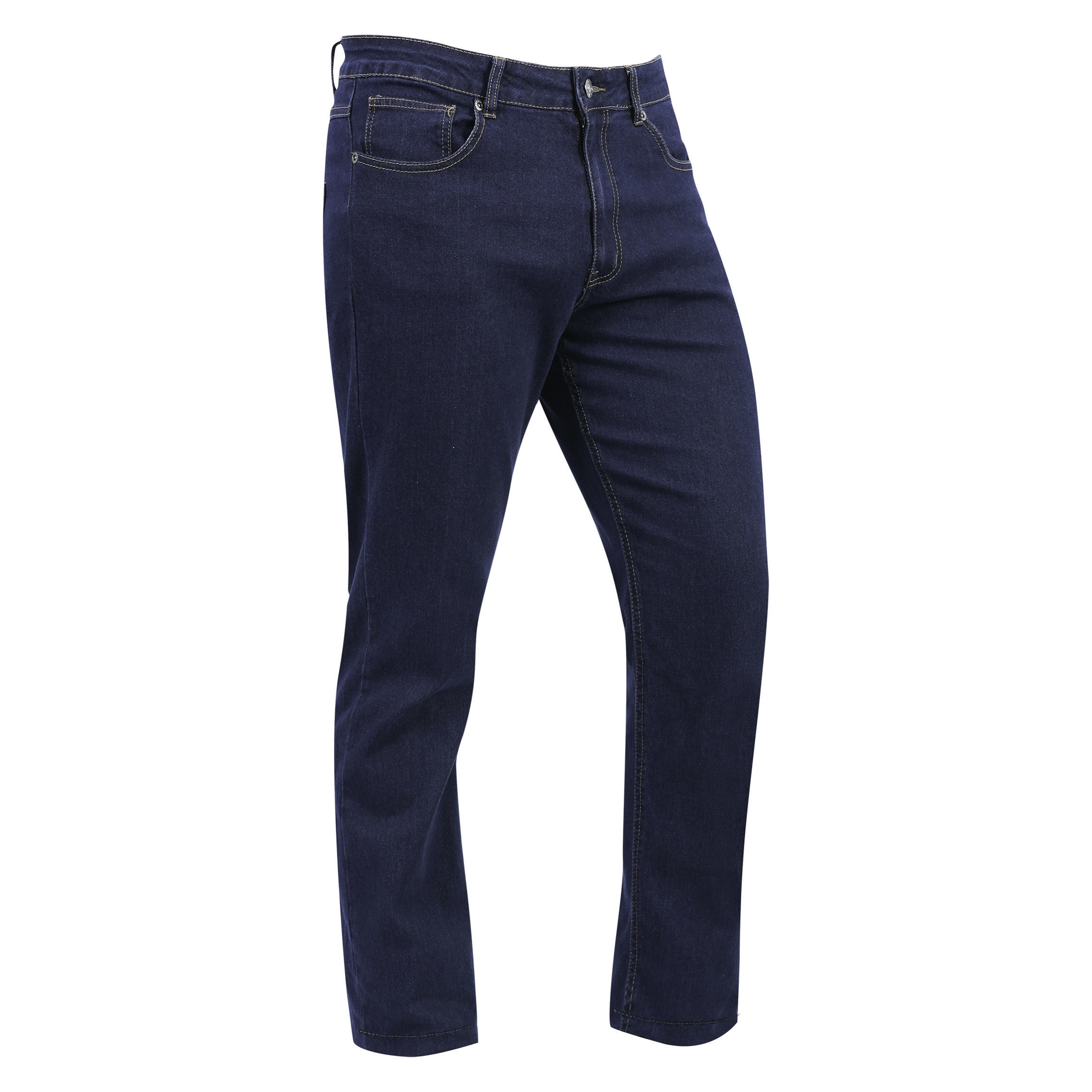 Men's Jessie Jeans