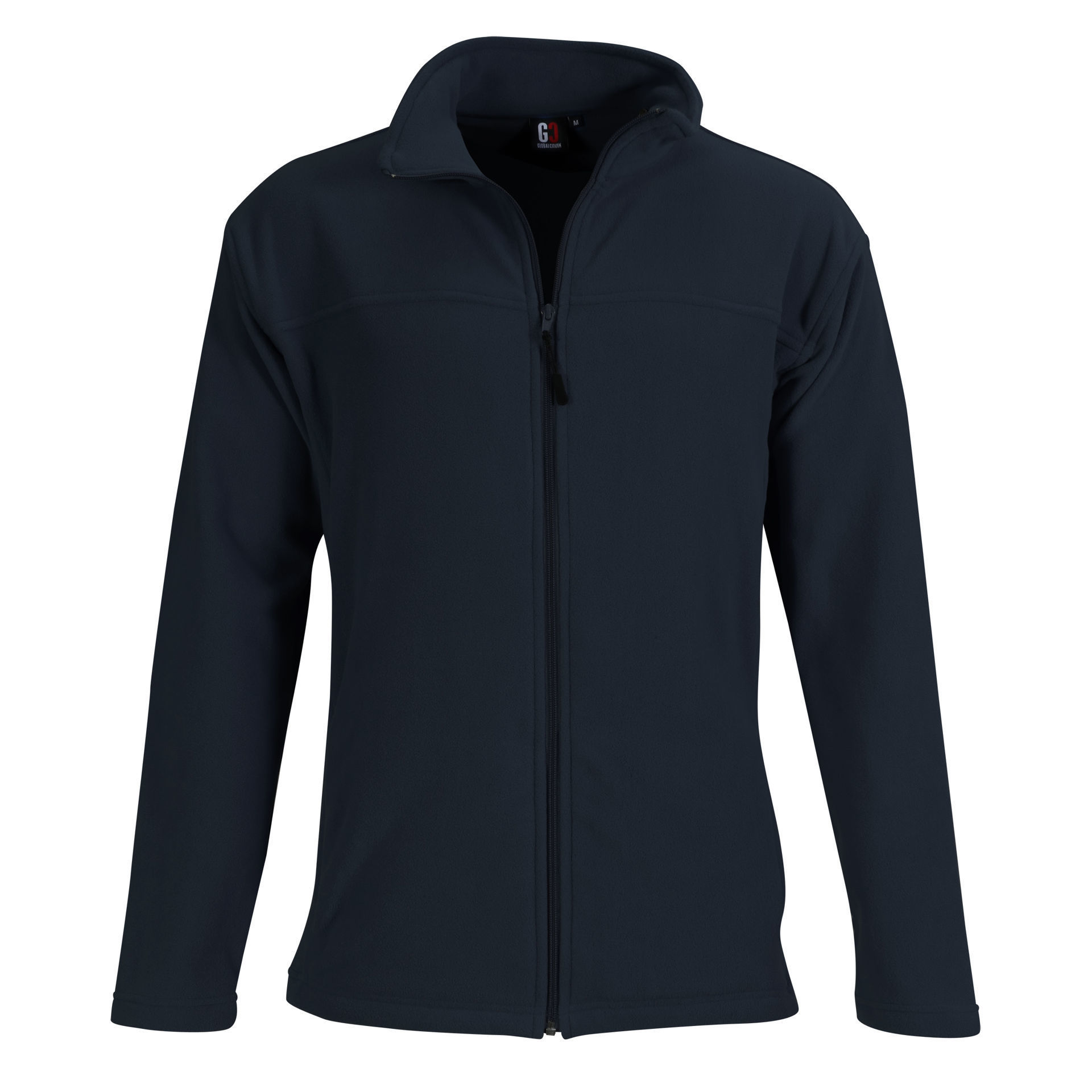 Sabre Anti-pill Microfibre Fleece - While Stocks Last