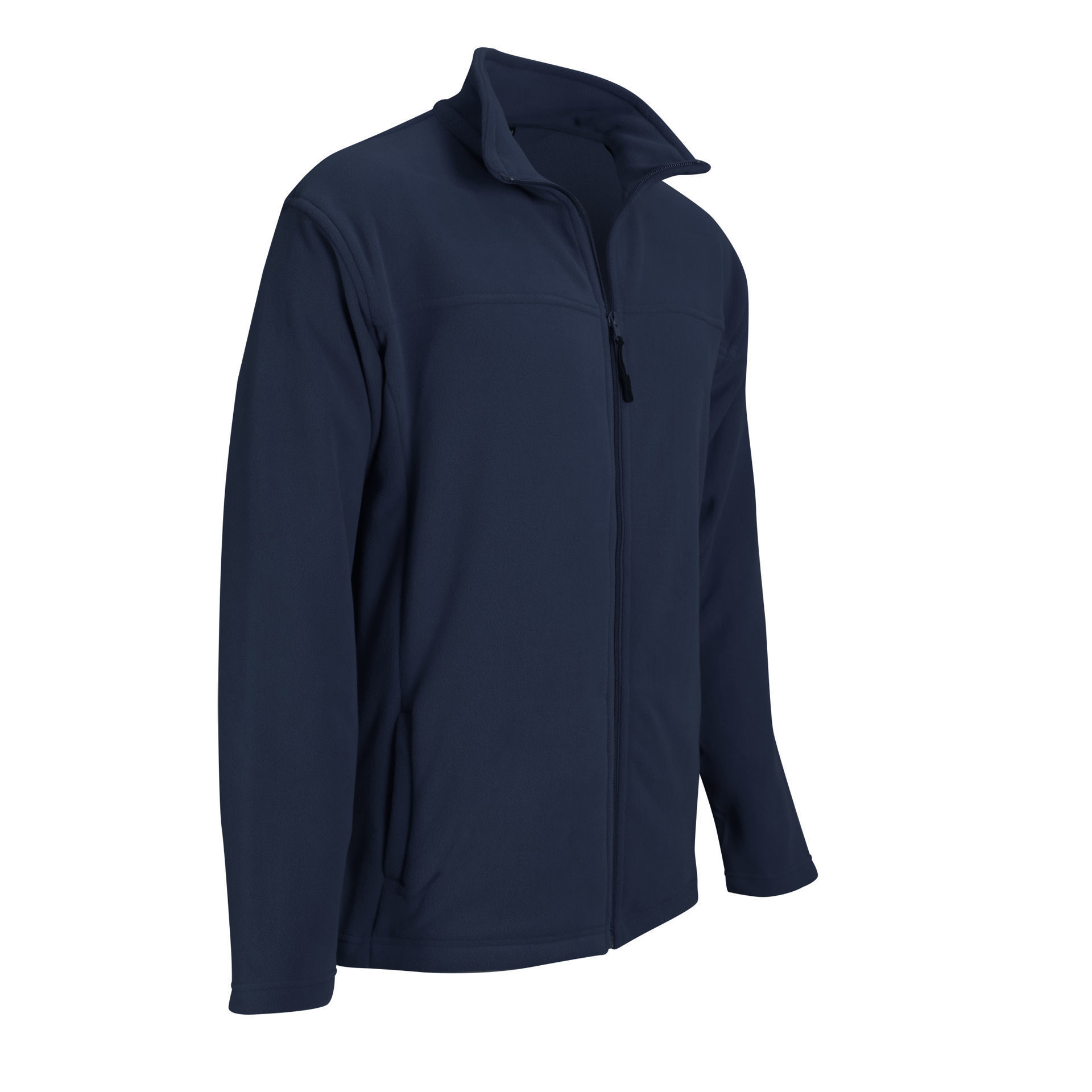 Sabre Anti-pill Microfibre Fleece - While Stocks Last