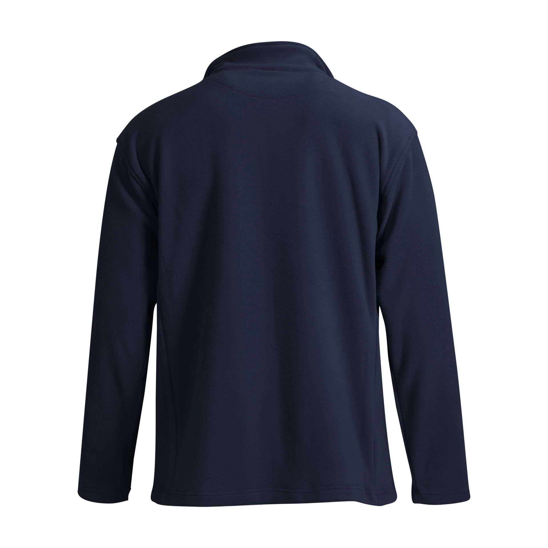 Sabre Anti-pill Microfibre Fleece - While Stocks Last