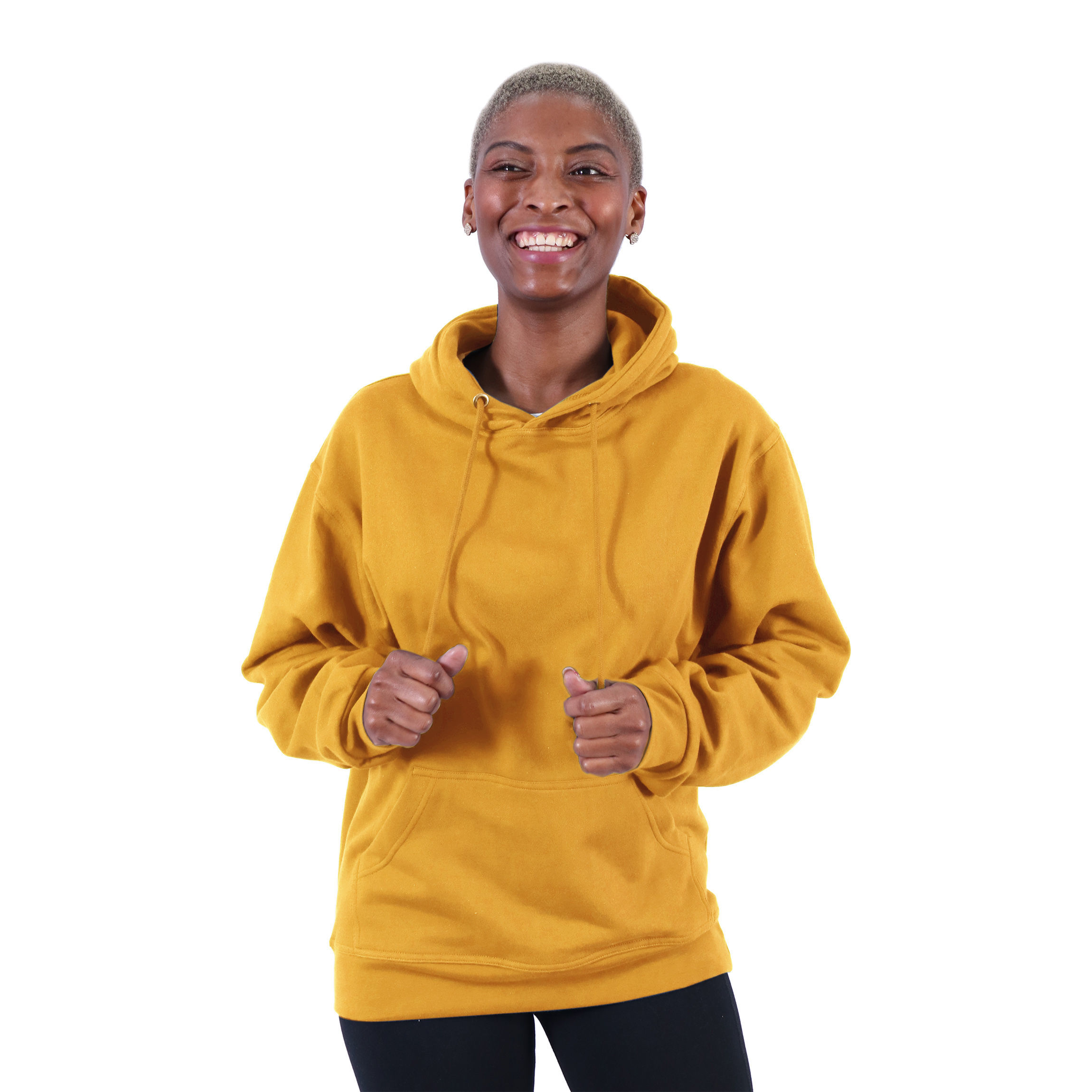 Unisex Phoenix Hoodie