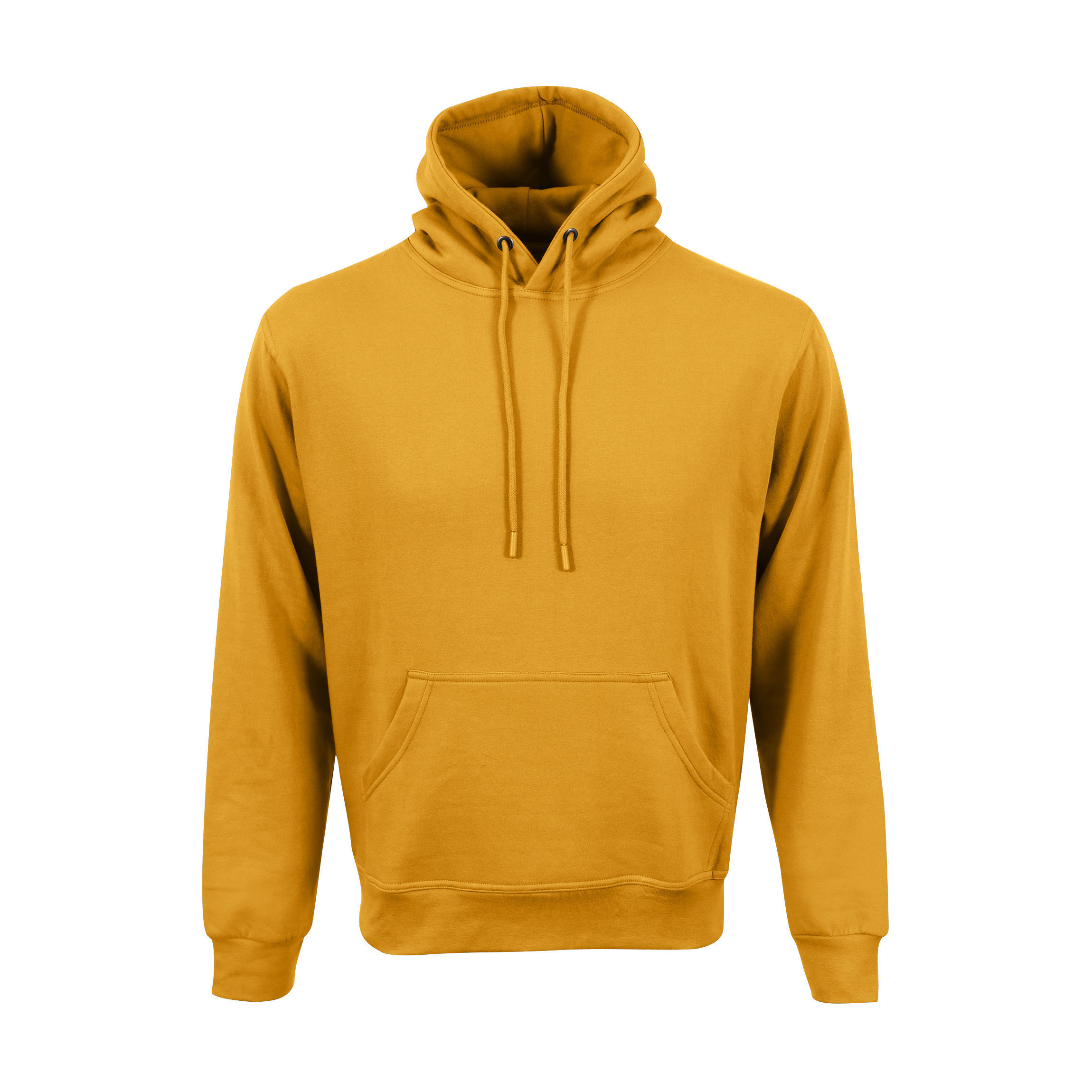 Unisex Phoenix Hoodie